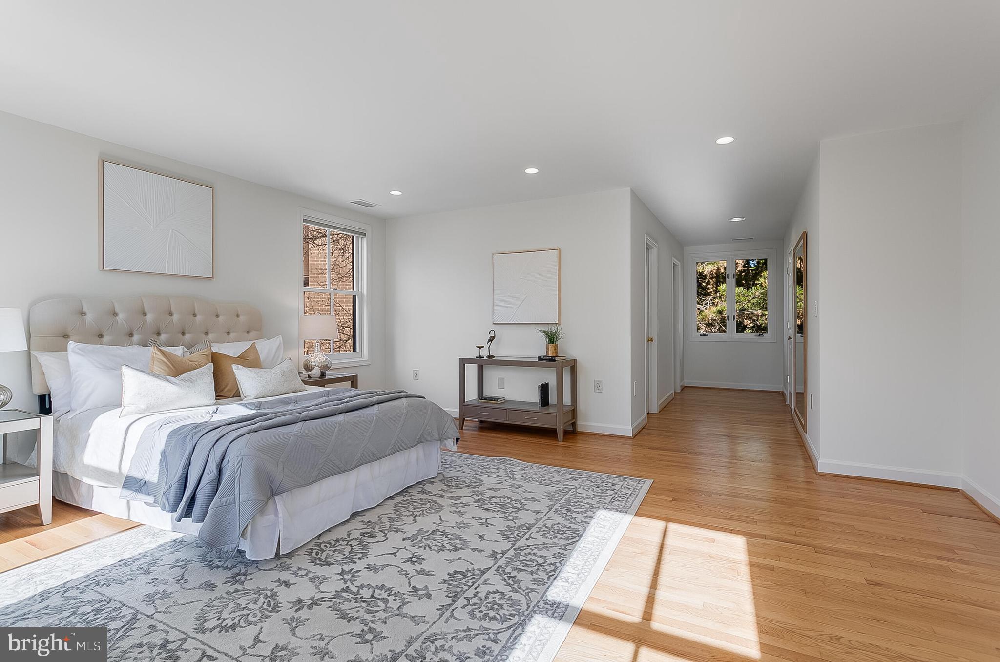 BERKLEY - Residential