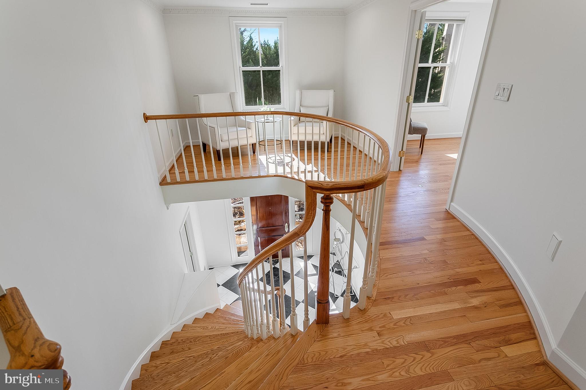 BERKLEY - Residential