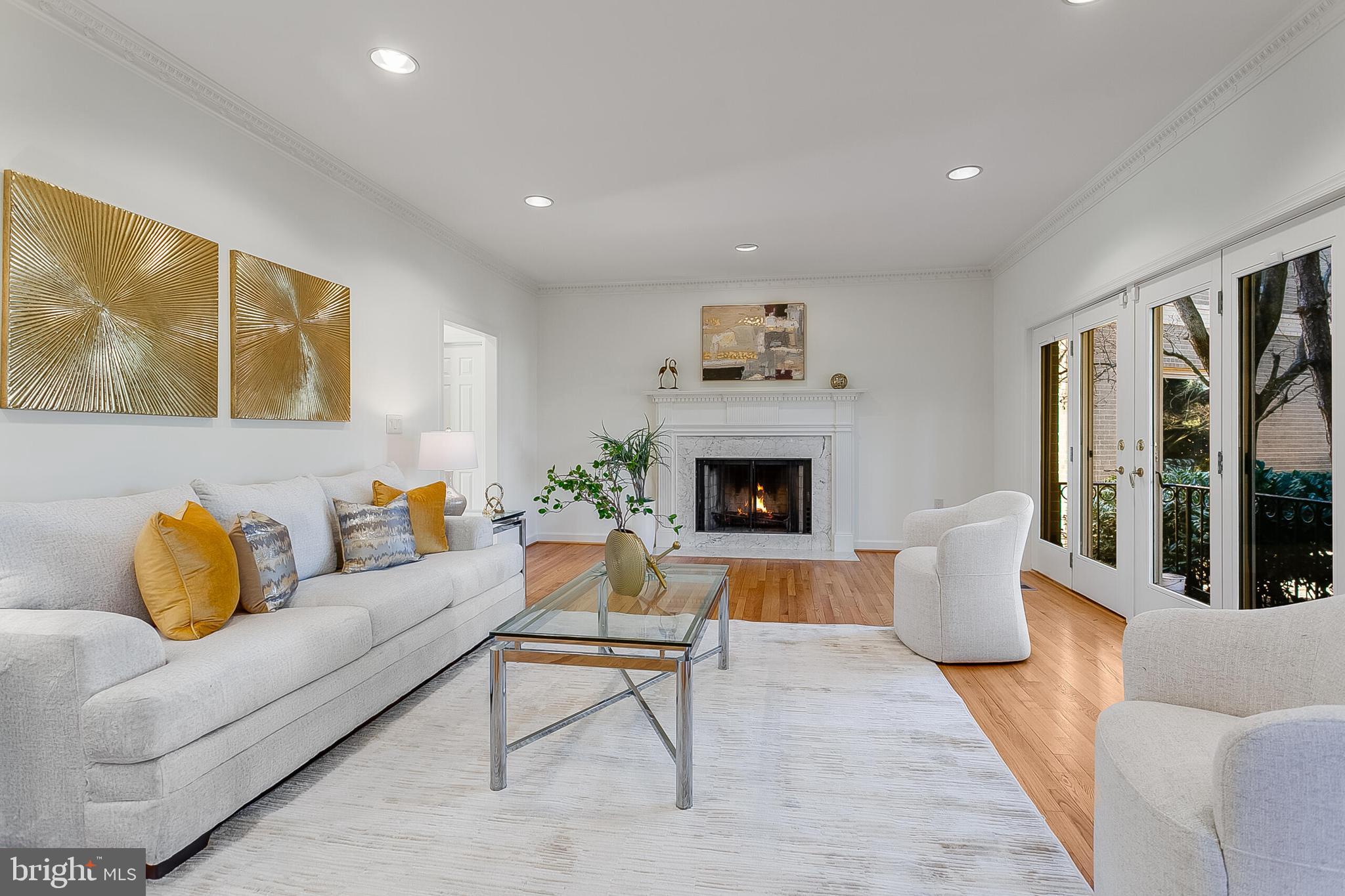 BERKLEY - Residential