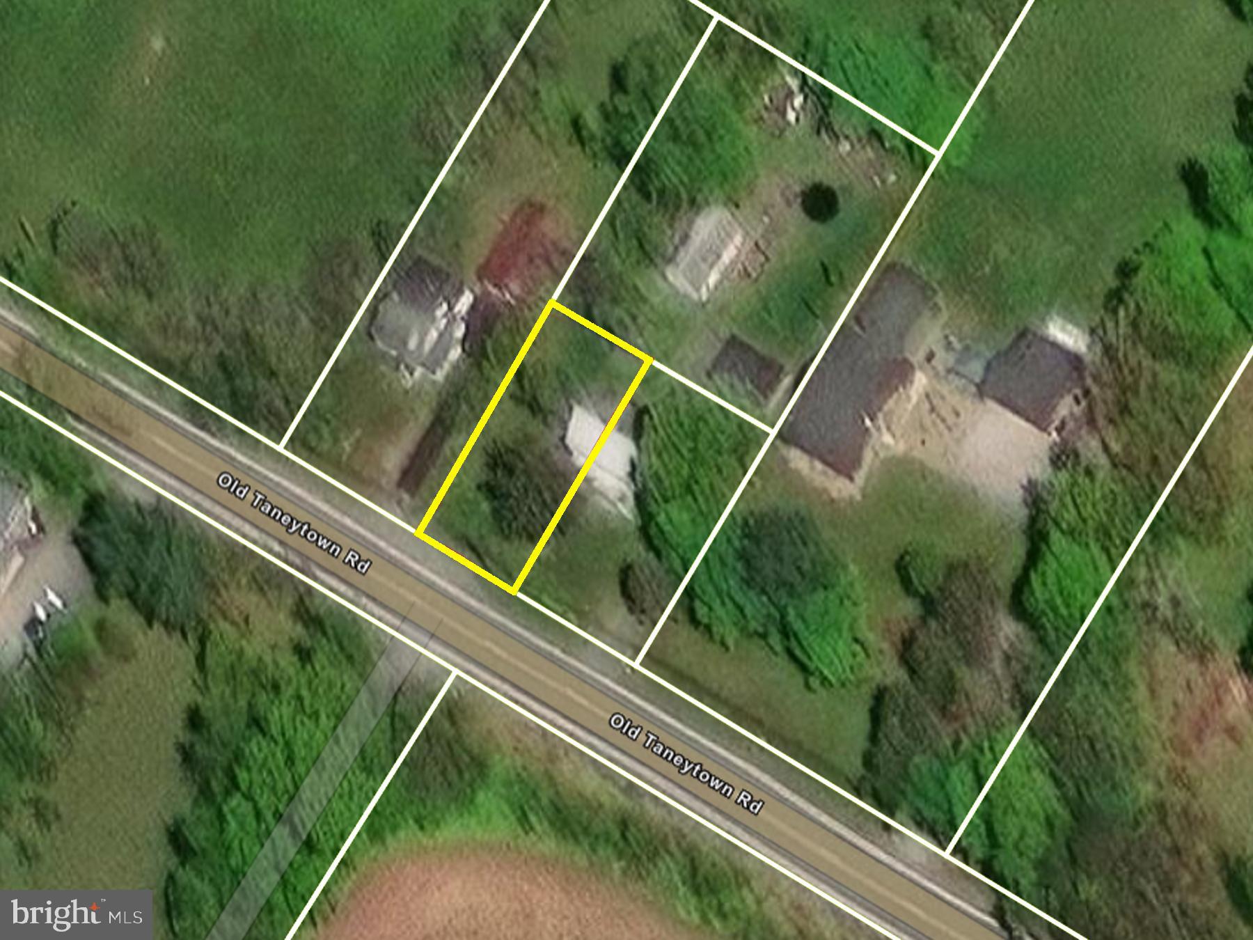 Post Auction - Make an offer, buy it now!

Deposit: $5,000.

Lot of land located in Taneytown, Maryland within Carroll County. Property is in close proximity to the many attractions in Taneytown, Maryland. Easy Access to Major Traffic Artery Taneytown Pike.