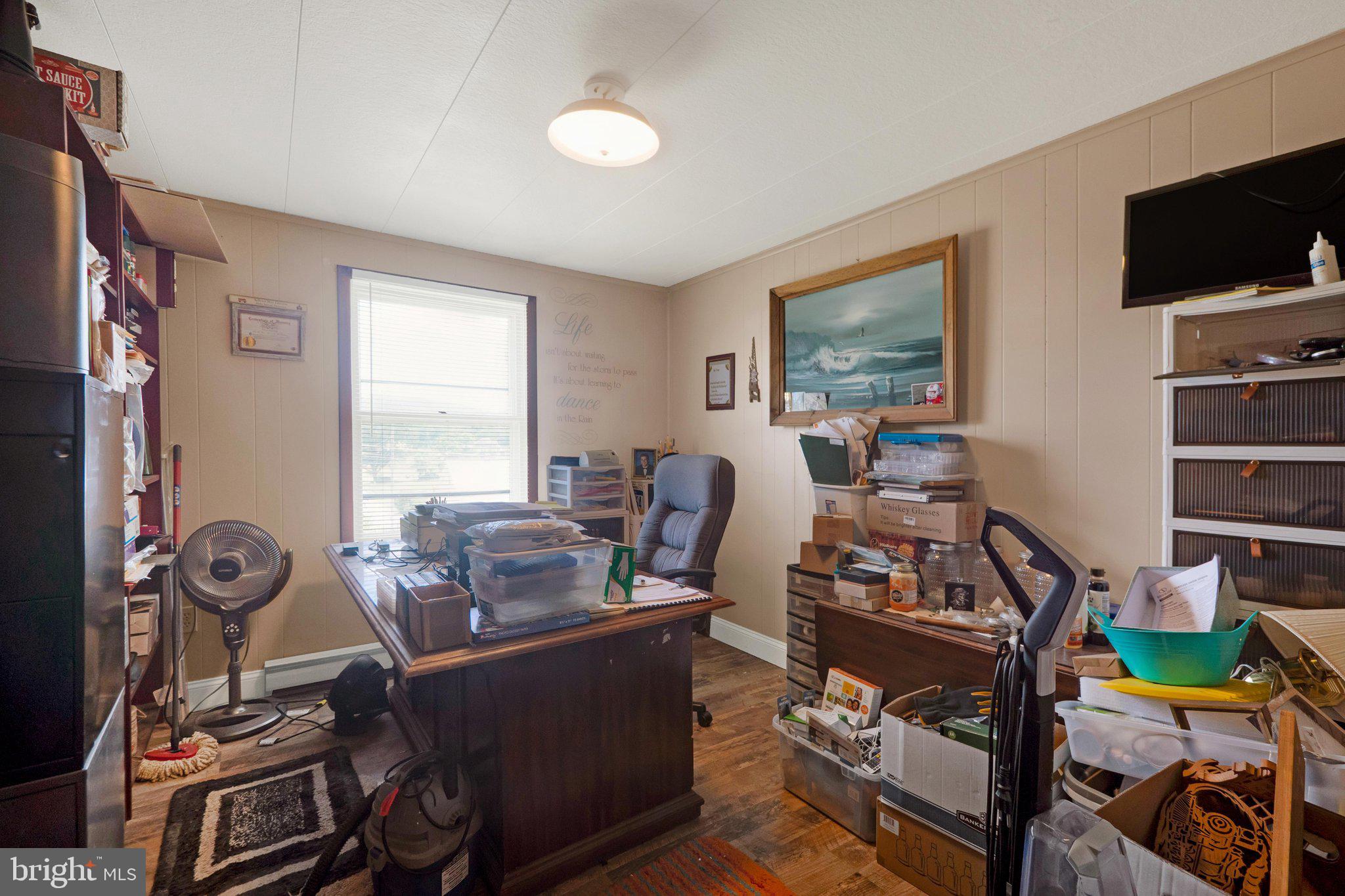 SMITHSBURG - Residential