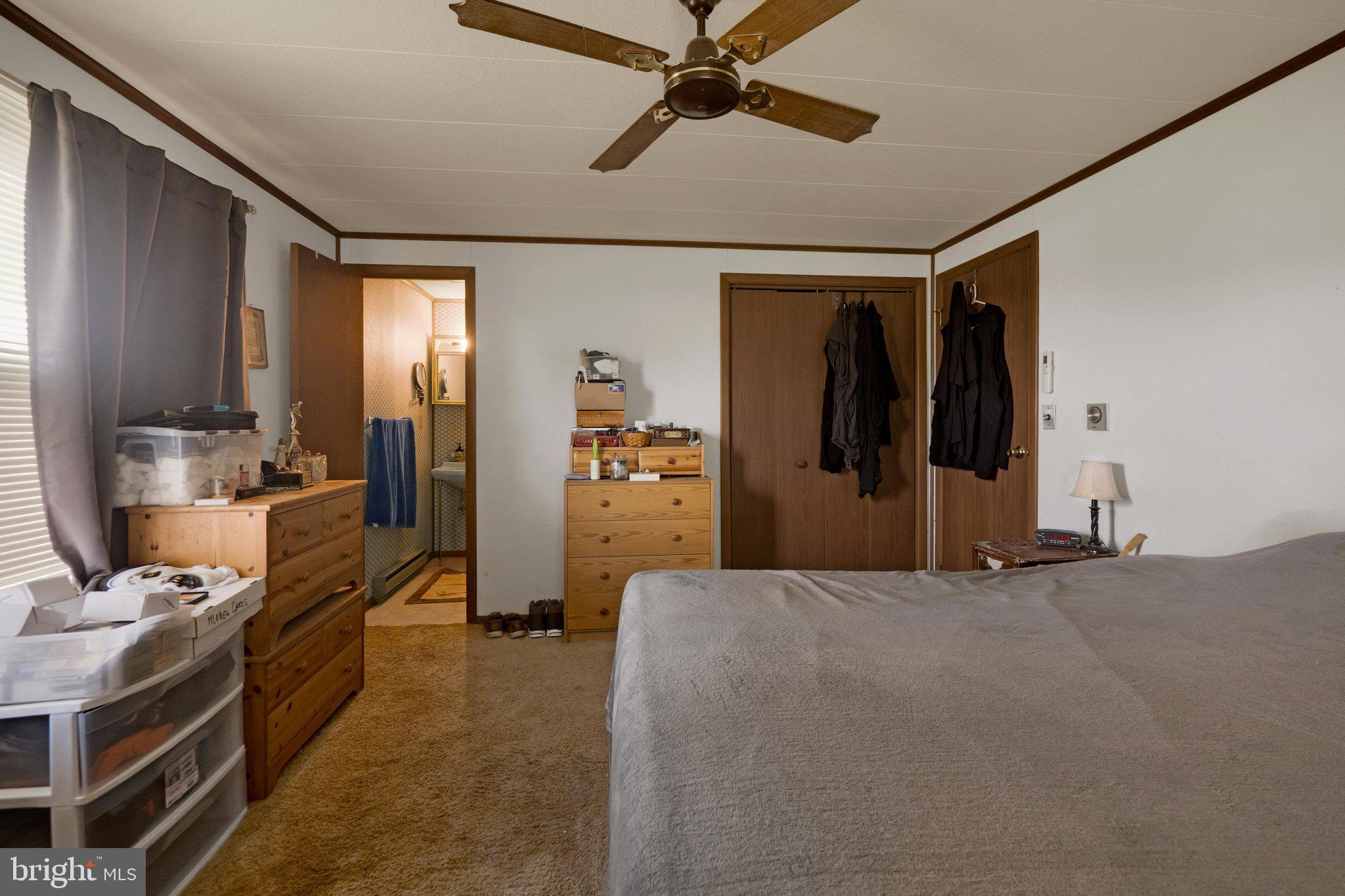 SMITHSBURG - Residential