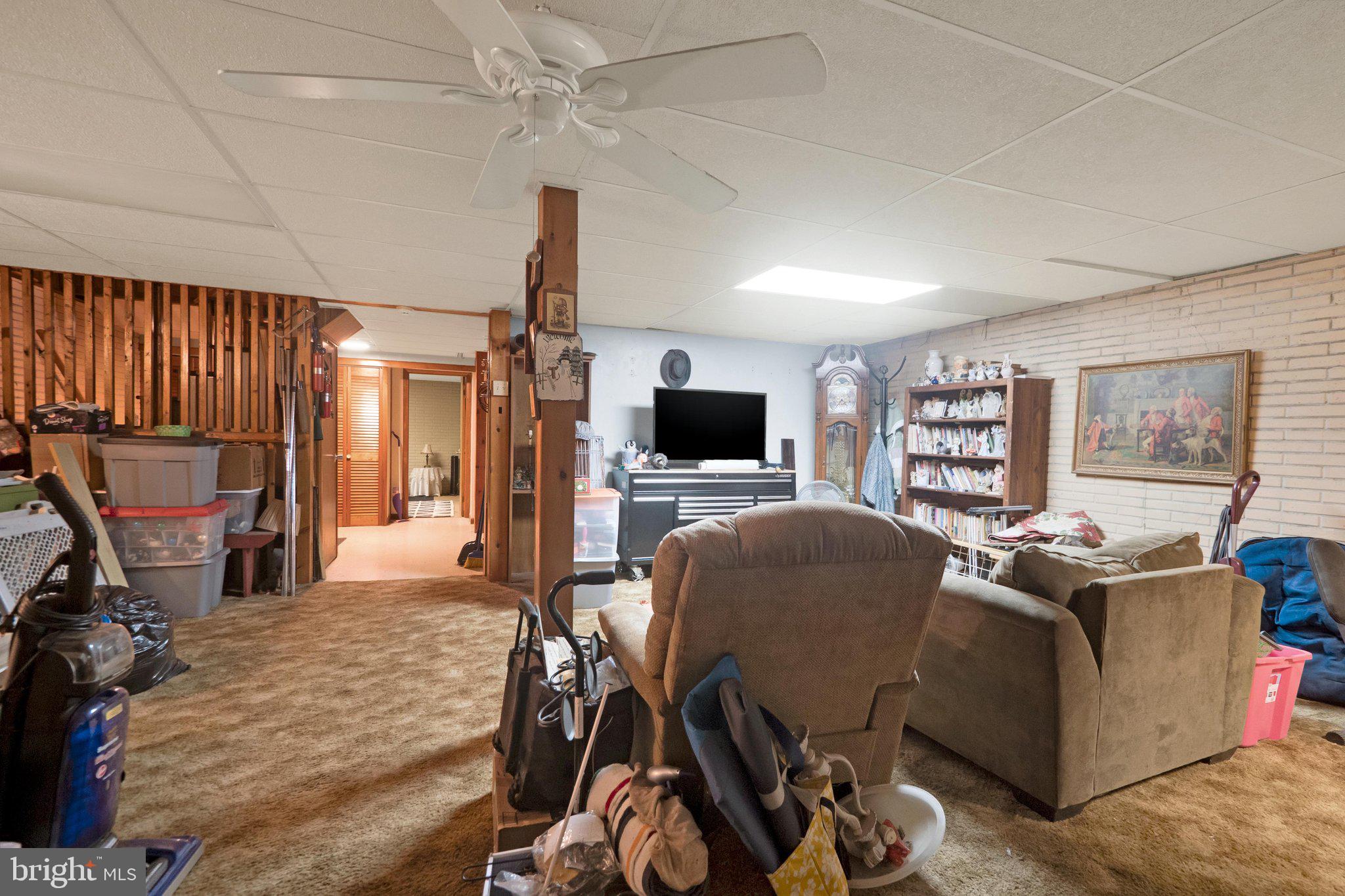 SMITHSBURG - Residential