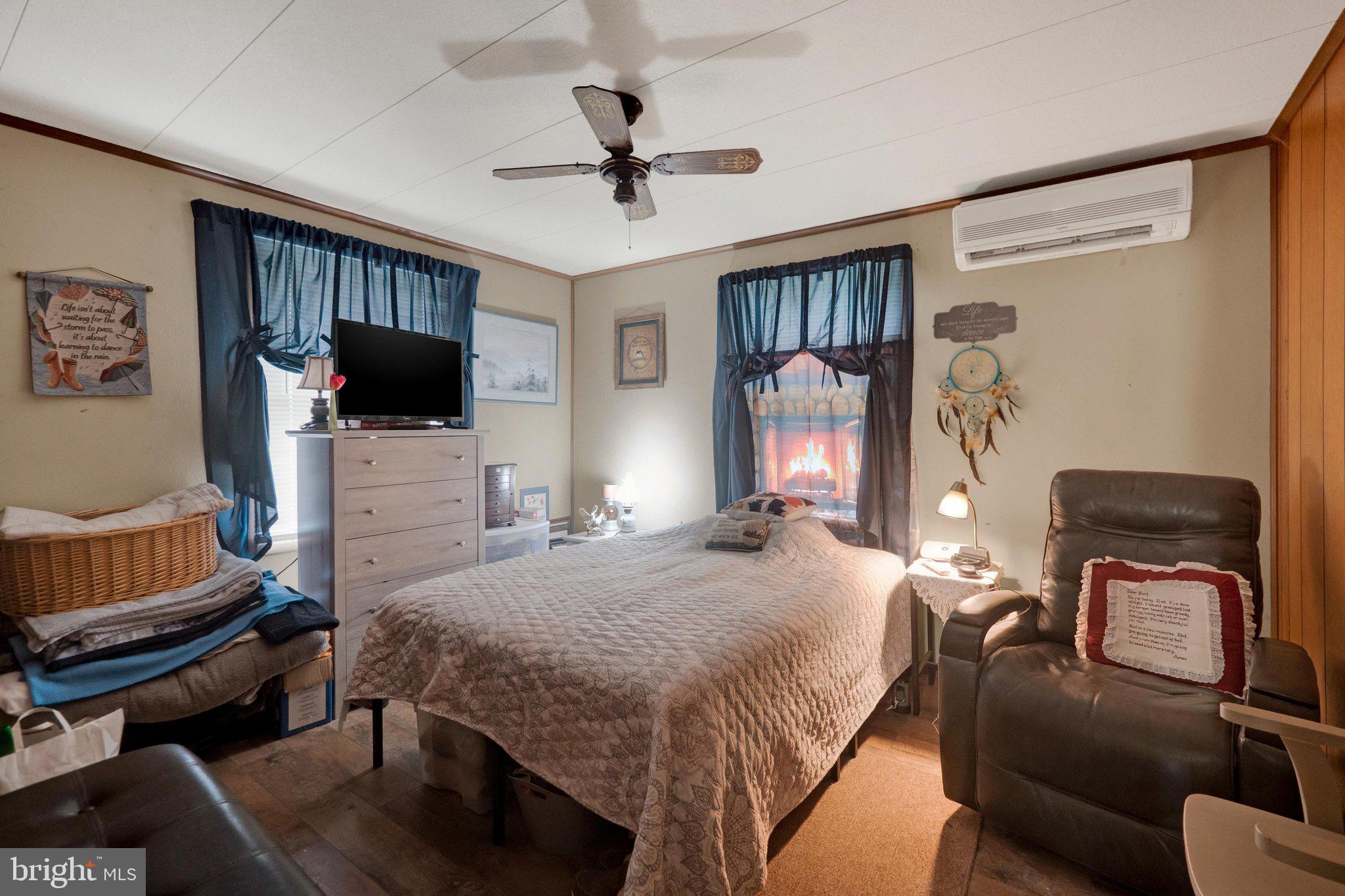 SMITHSBURG - Residential
