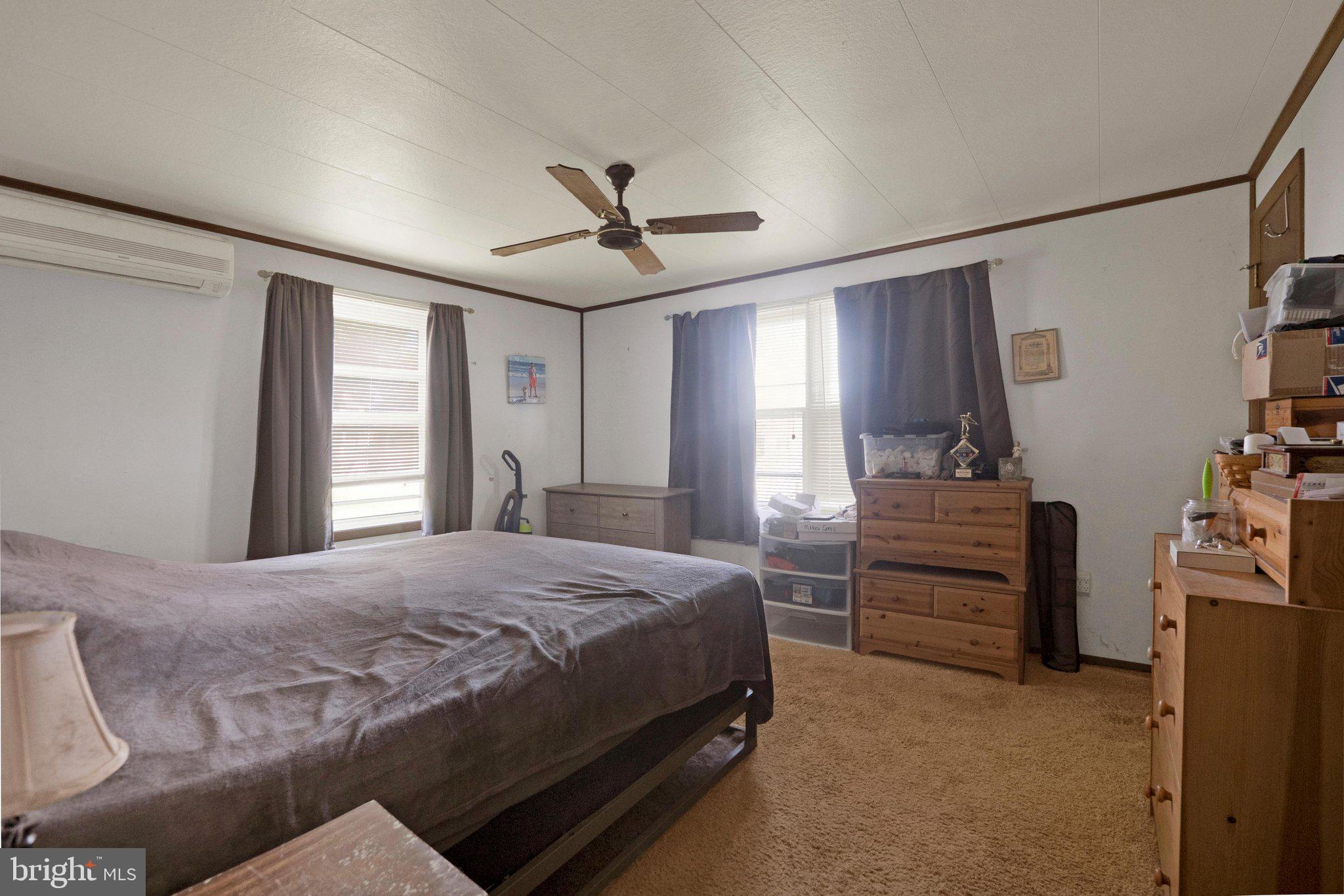 SMITHSBURG - Residential