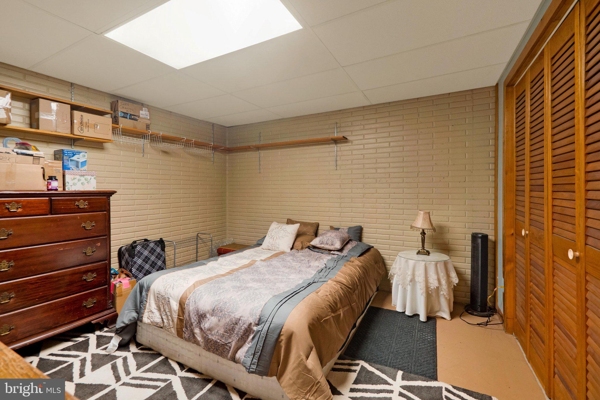 SMITHSBURG - Residential