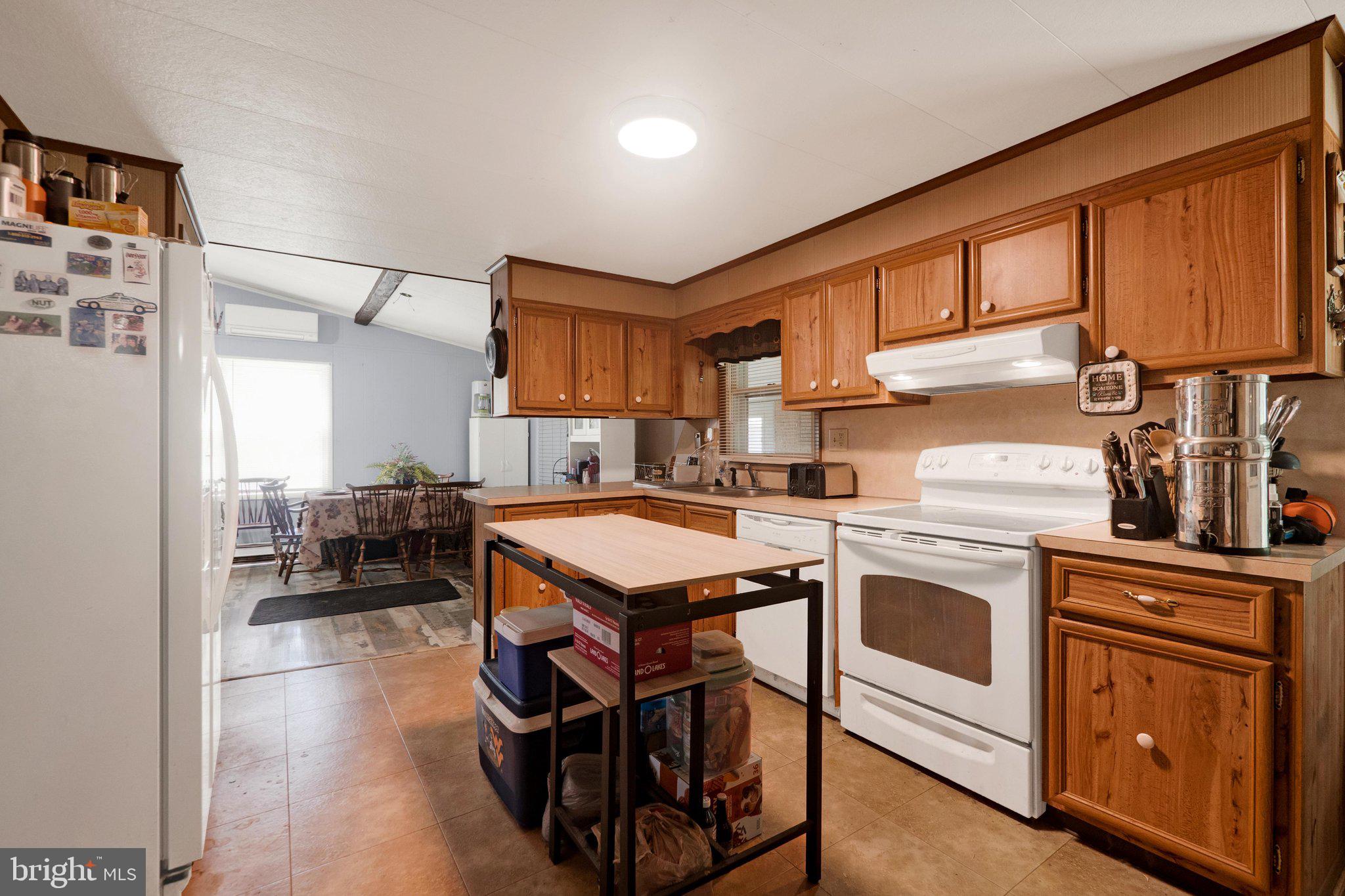SMITHSBURG - Residential