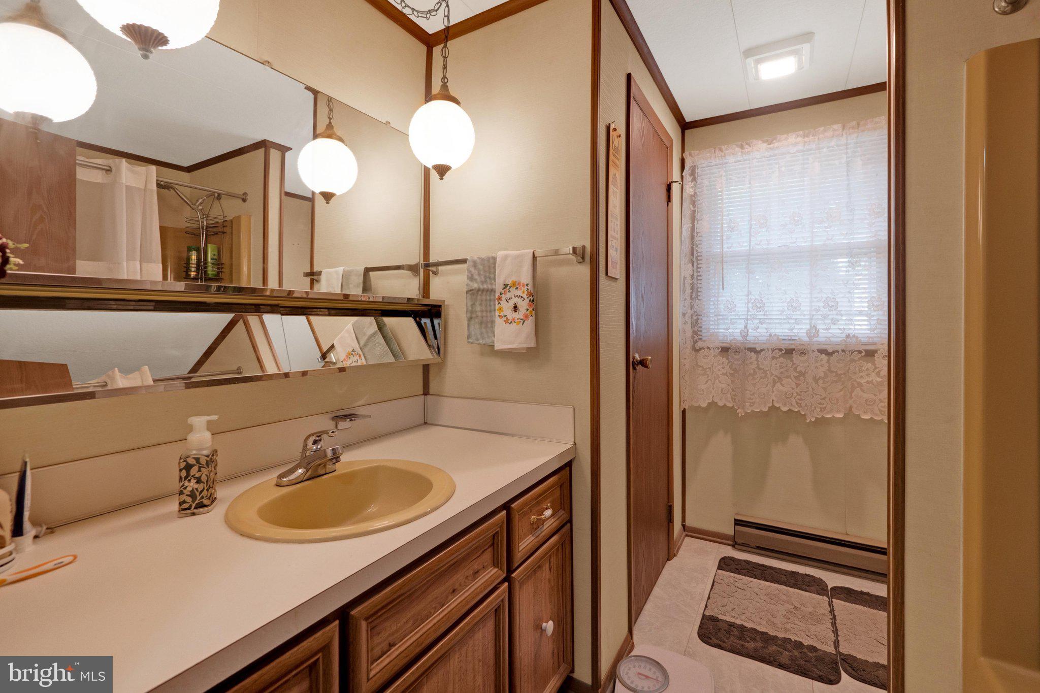 SMITHSBURG - Residential