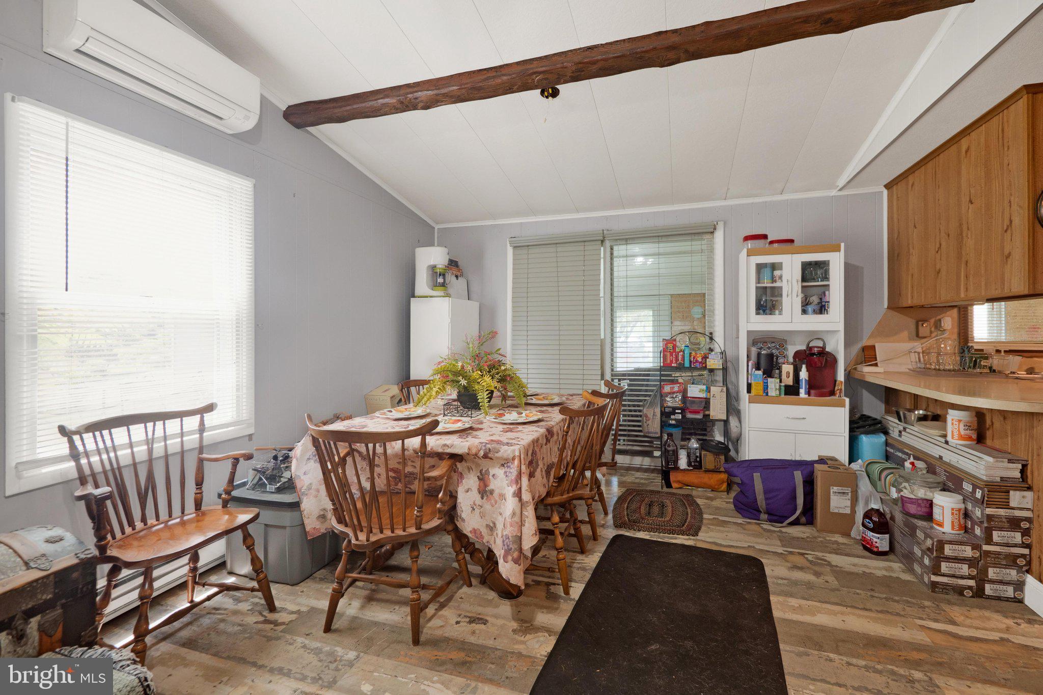 SMITHSBURG - Residential