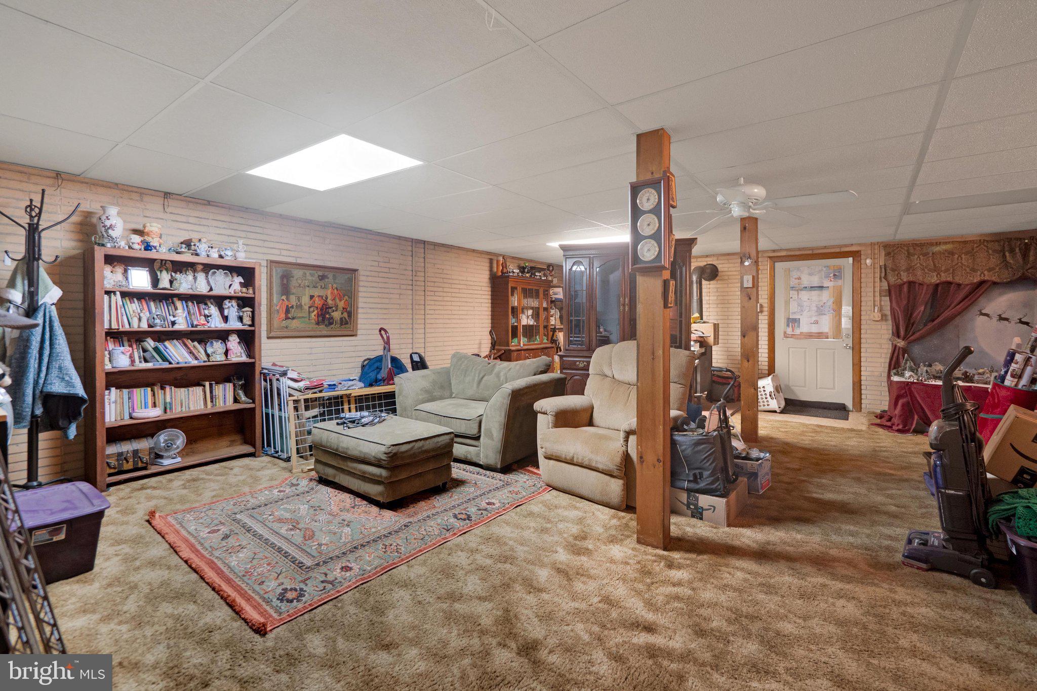 SMITHSBURG - Residential