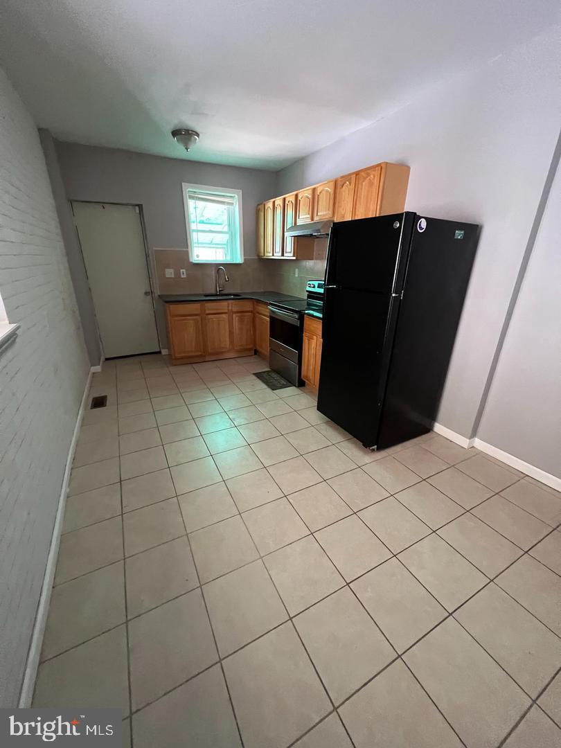 TACONY - Residential
