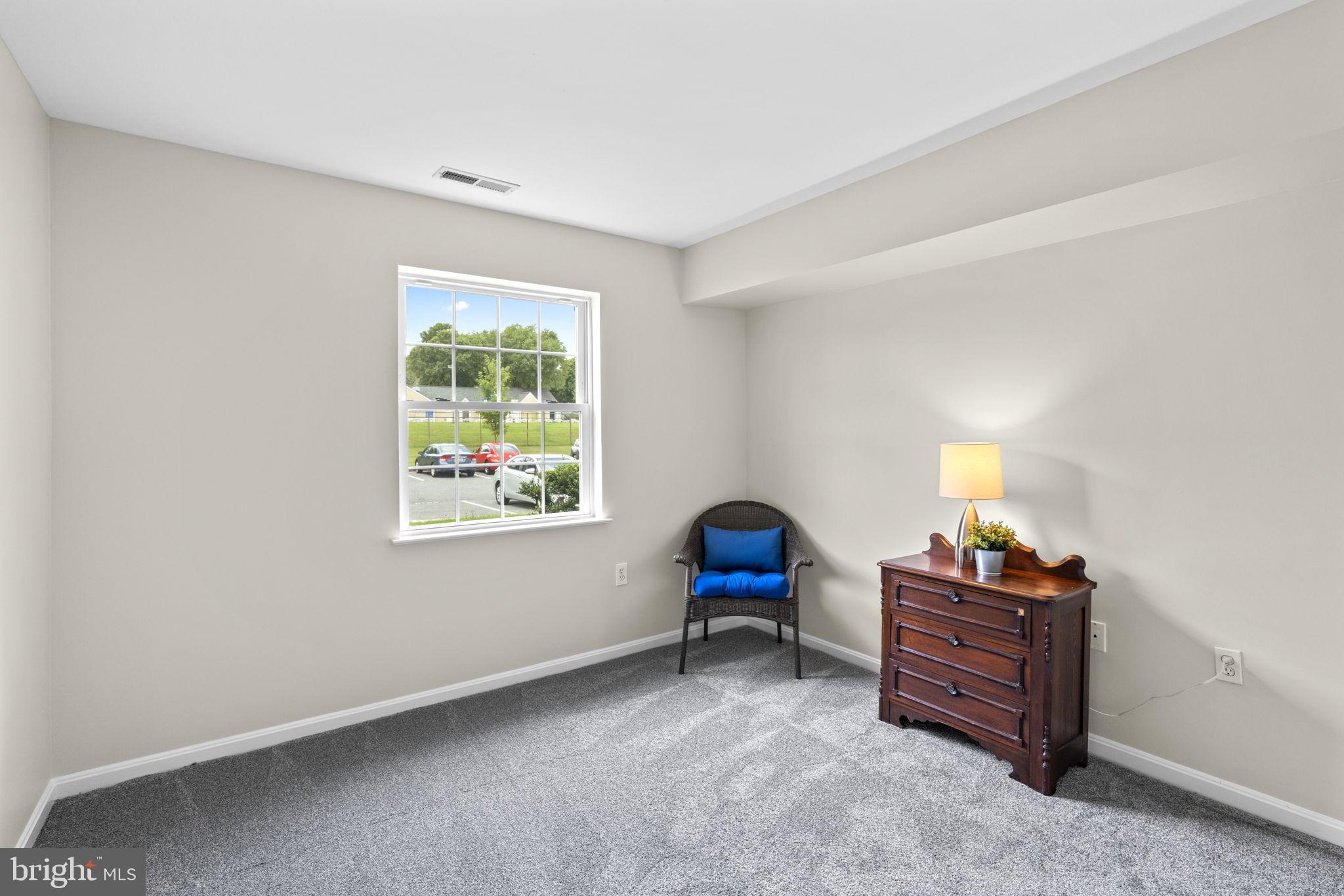 MONTGOMERY RUN - Residential