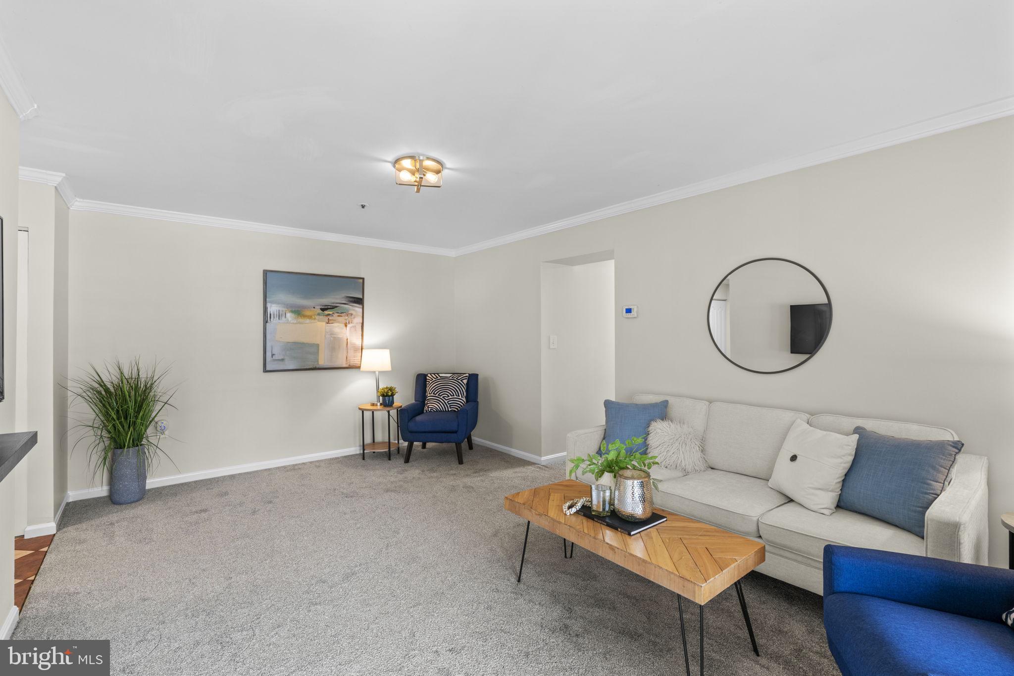 MONTGOMERY RUN - Residential