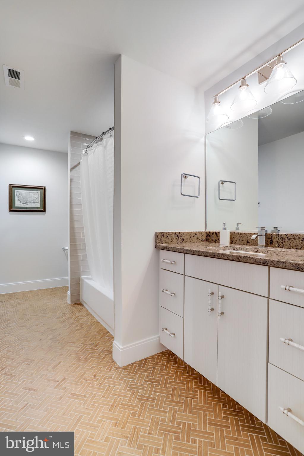 CHERRYDALE - Residential
