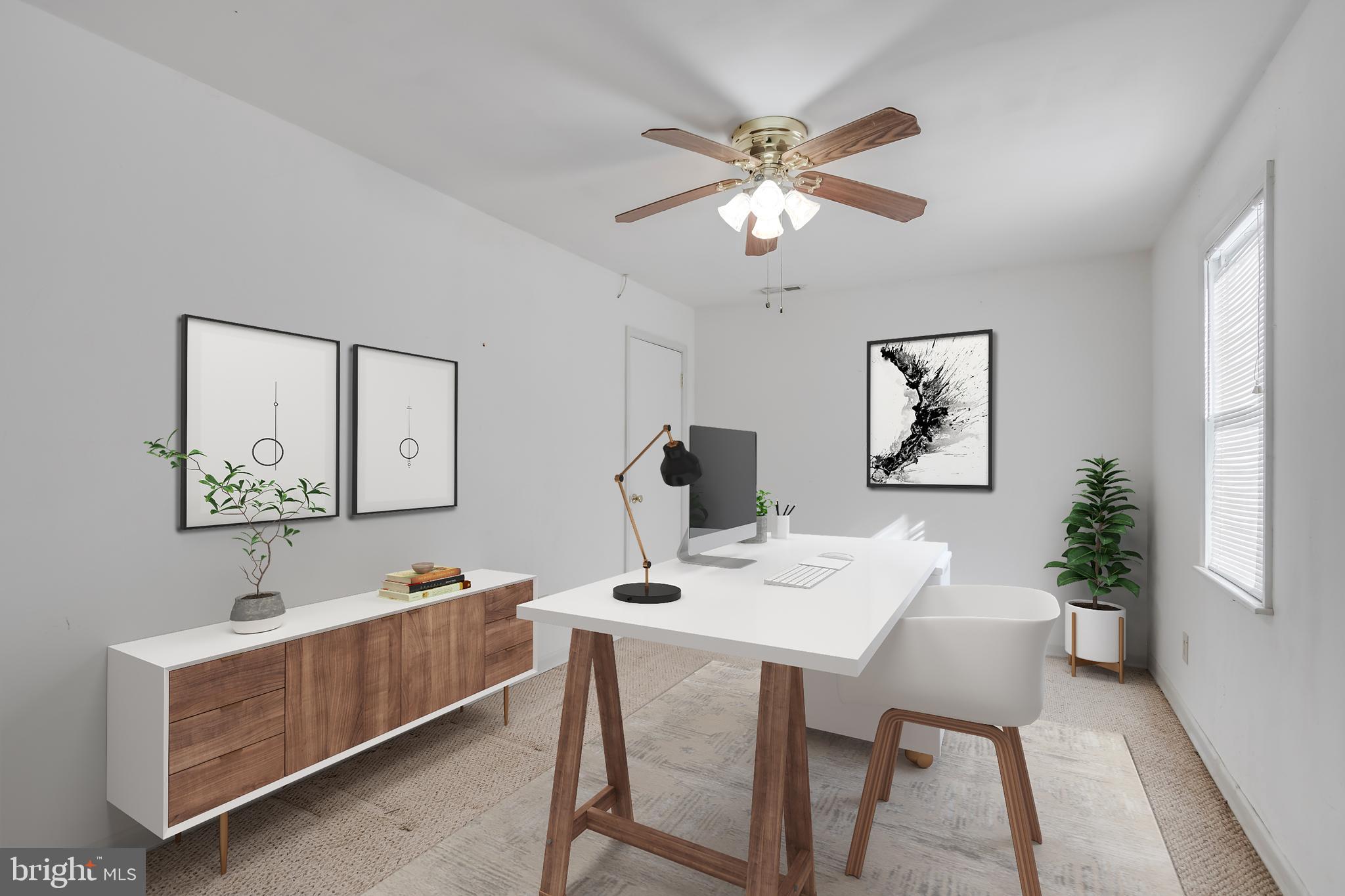 POINTER RIDGE AT COLLINGTON - Residential