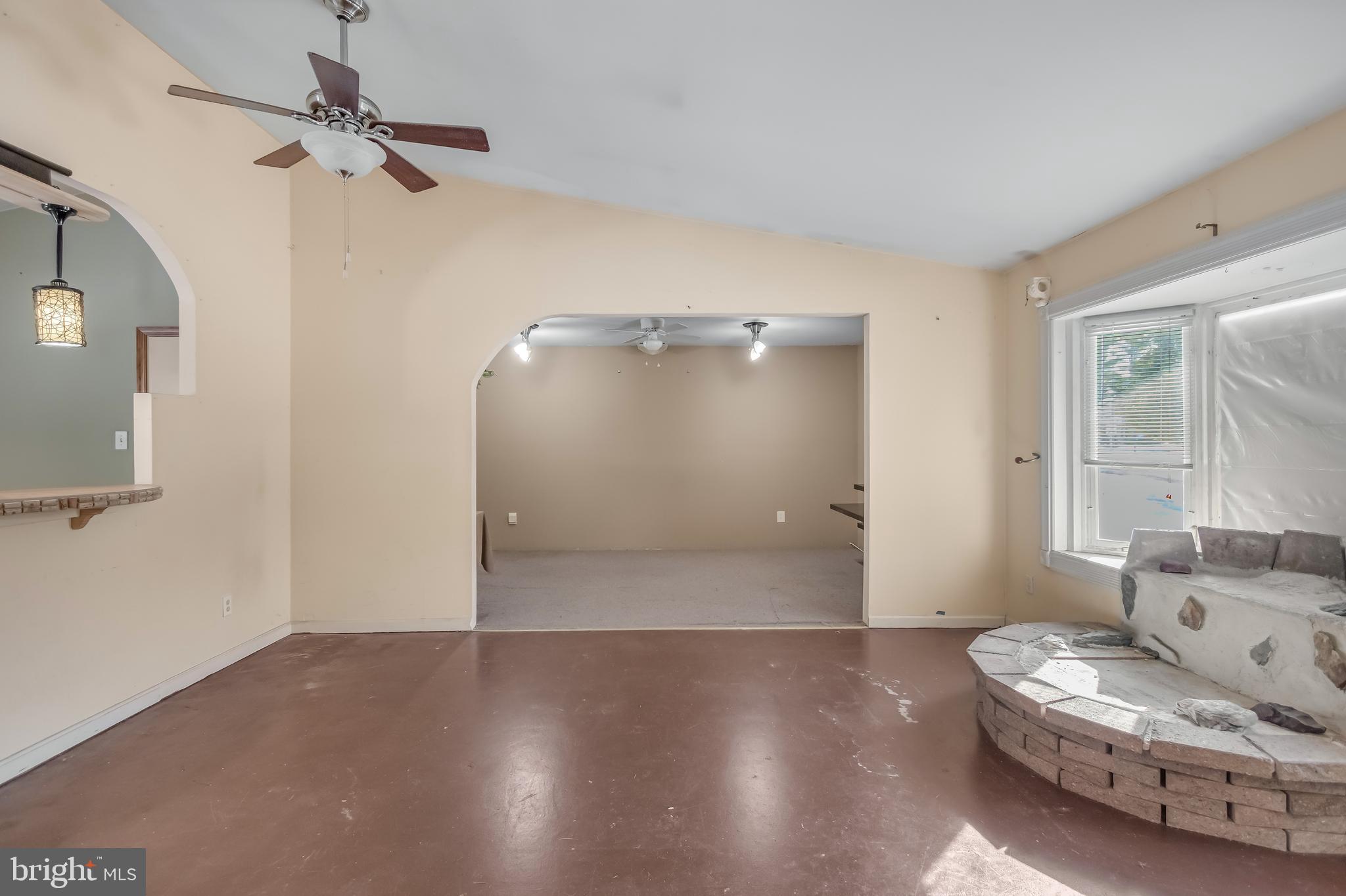 POINTER RIDGE AT COLLINGTON - Residential