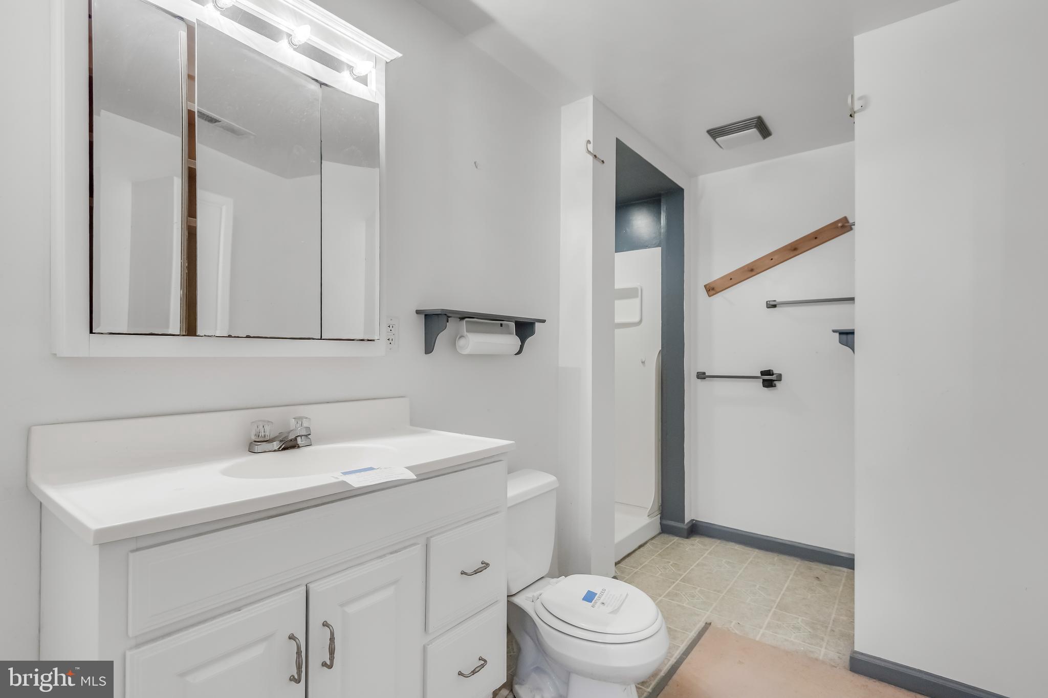 POINTER RIDGE AT COLLINGTON - Residential