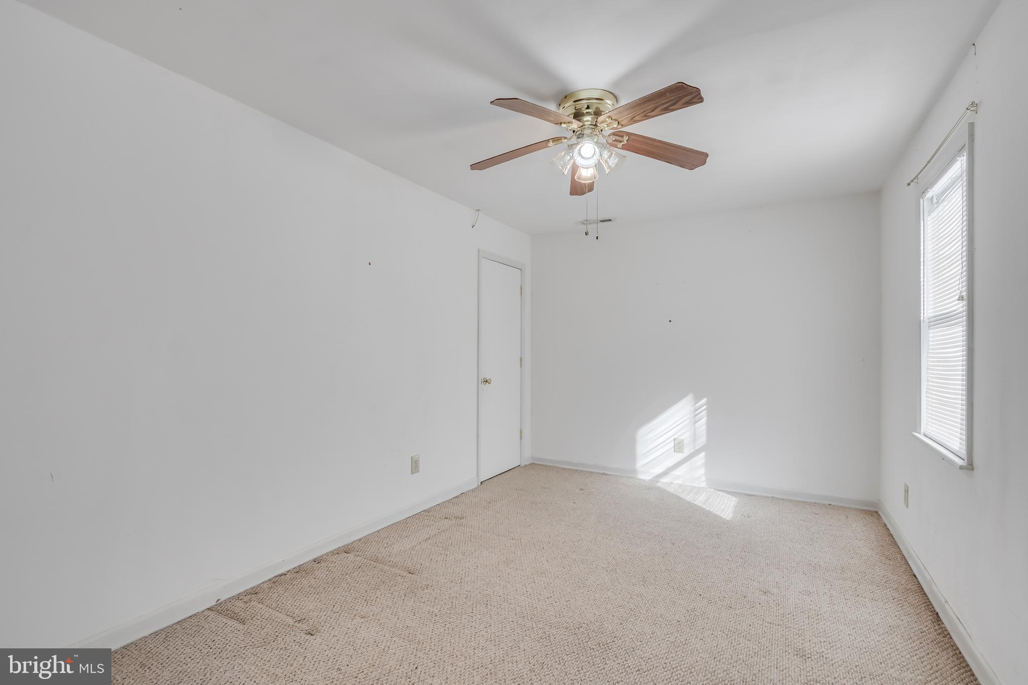 POINTER RIDGE AT COLLINGTON - Residential