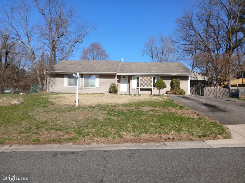 POINTER RIDGE AT COLLINGTON - Residential