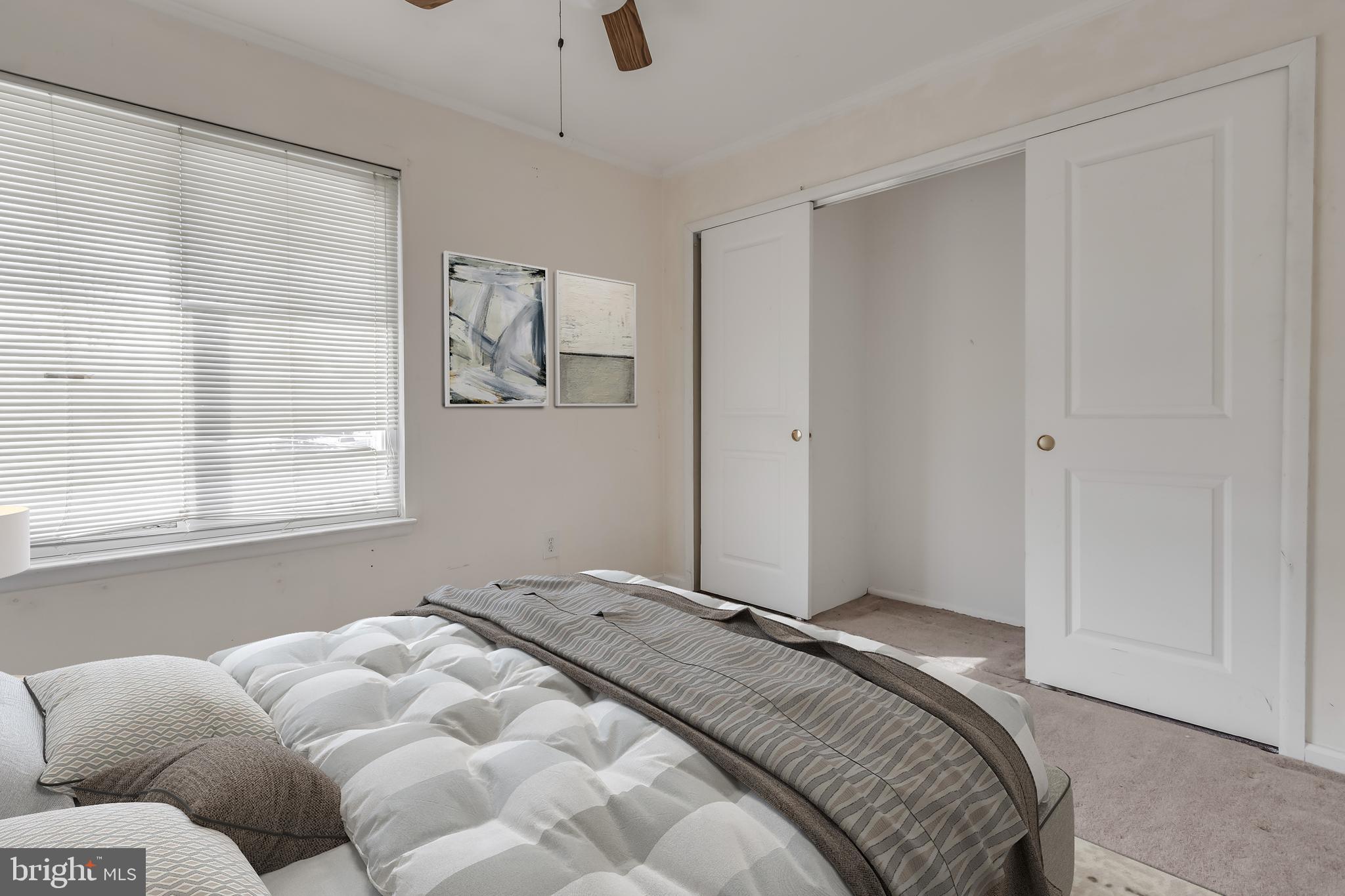 POINTER RIDGE AT COLLINGTON - Residential
