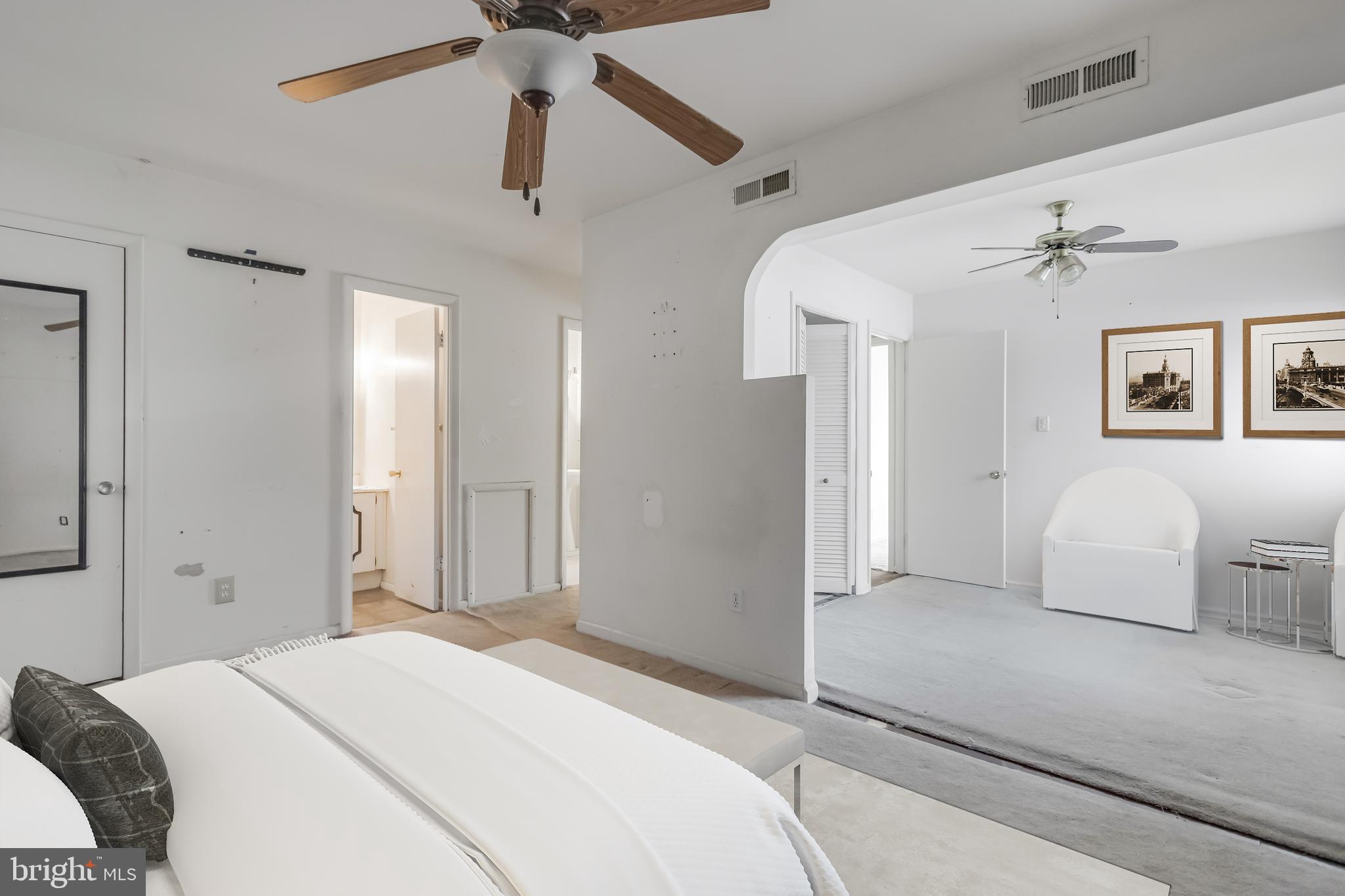 POINTER RIDGE AT COLLINGTON - Residential