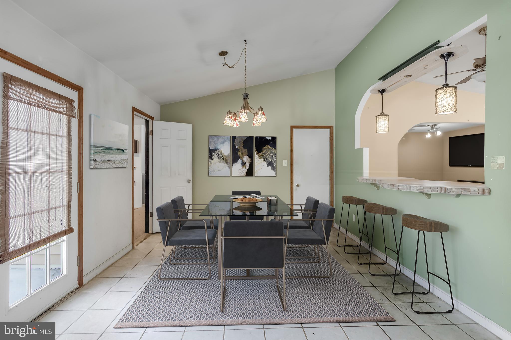 POINTER RIDGE AT COLLINGTON - Residential