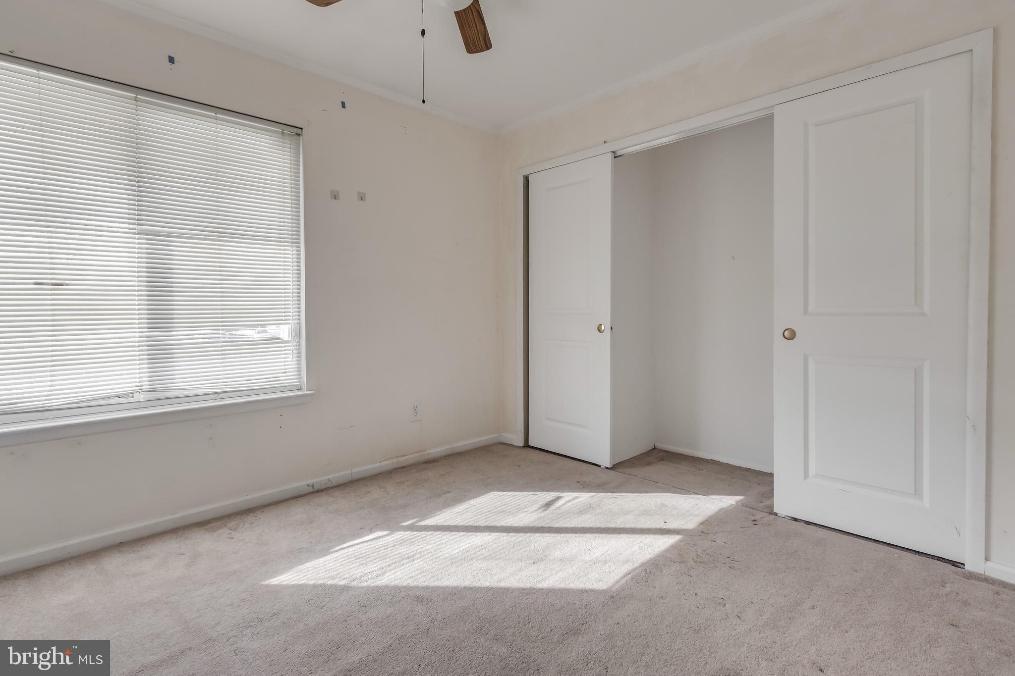 POINTER RIDGE AT COLLINGTON - Residential