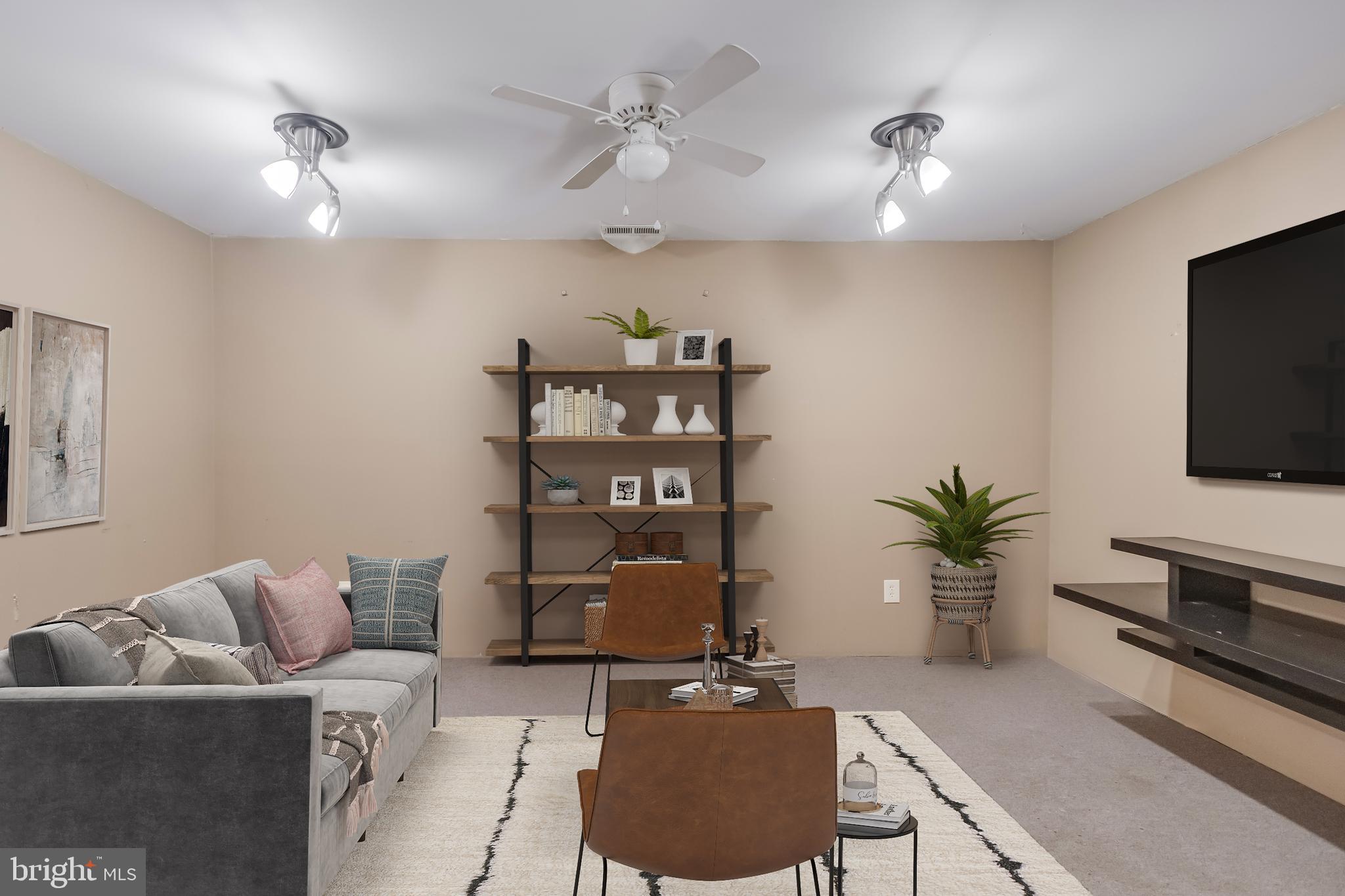 POINTER RIDGE AT COLLINGTON - Residential