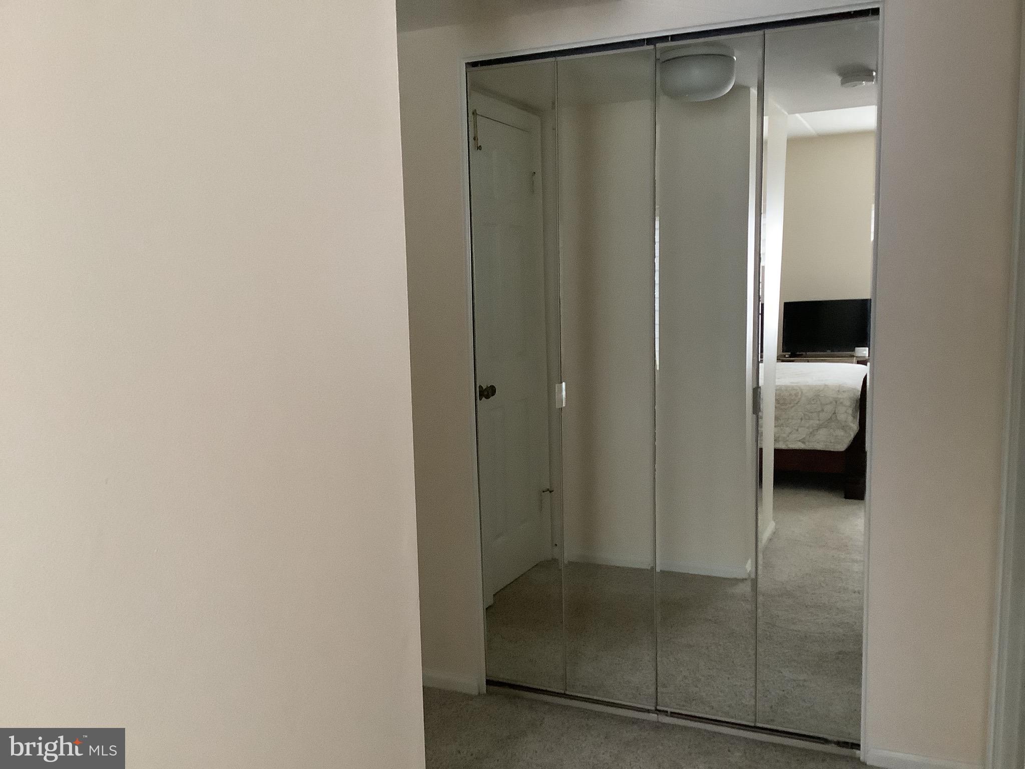 SUMMIT RIDGE - Residential