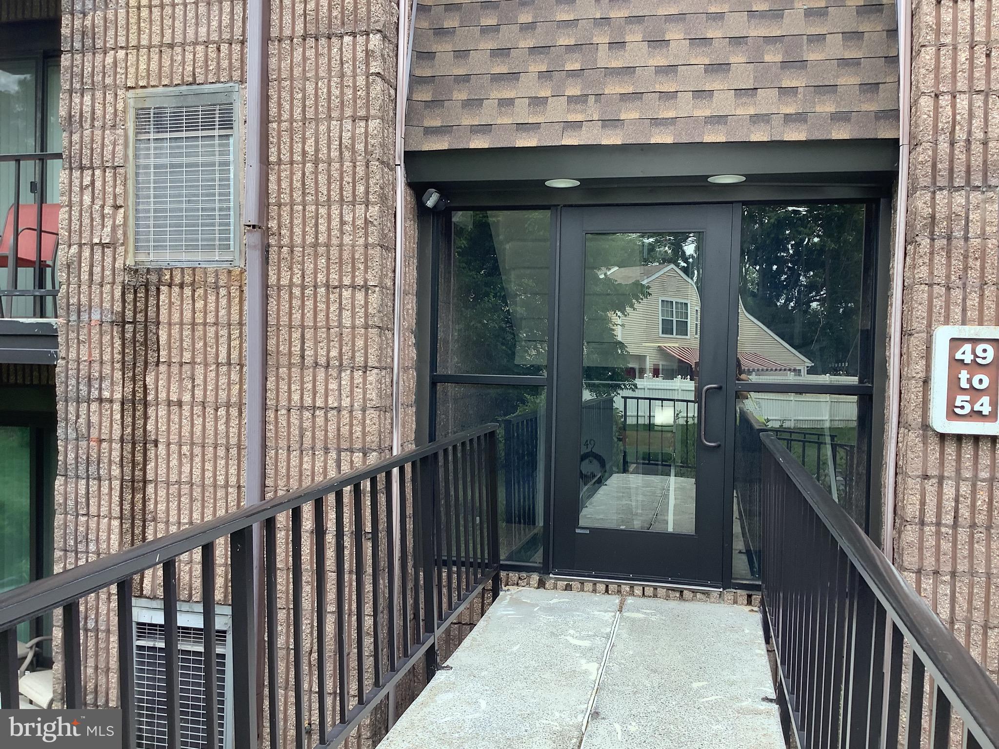 SUMMIT RIDGE - Residential