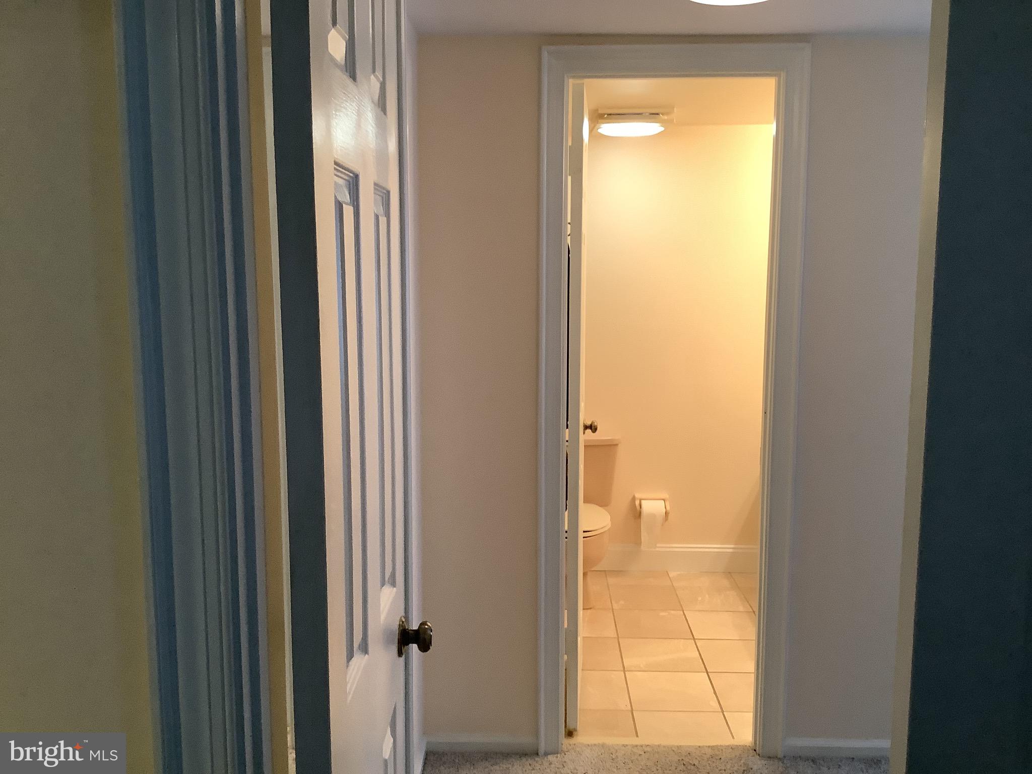 SUMMIT RIDGE - Residential