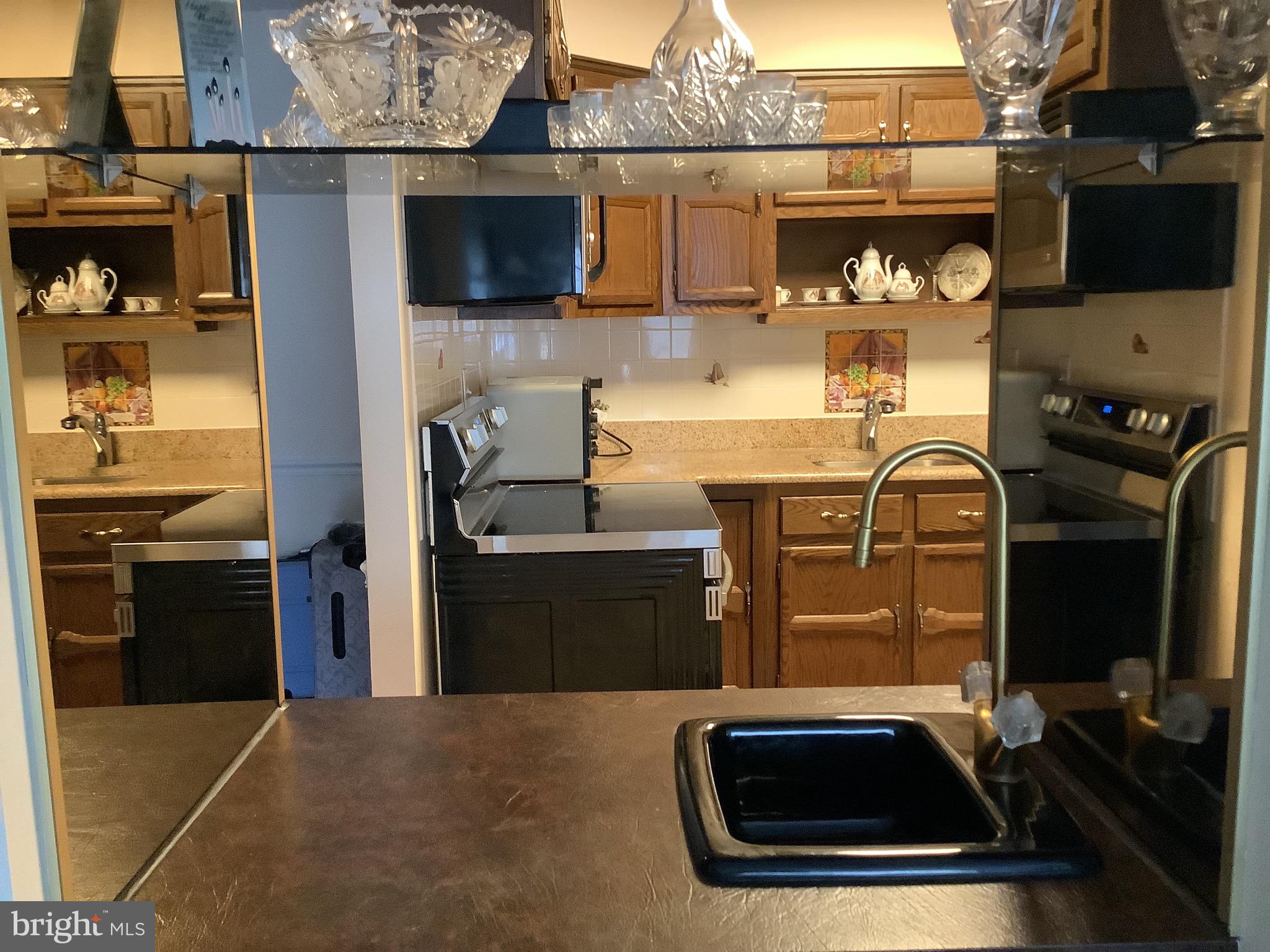 SUMMIT RIDGE - Residential