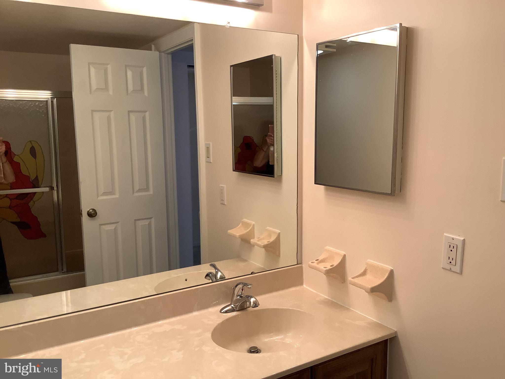 SUMMIT RIDGE - Residential