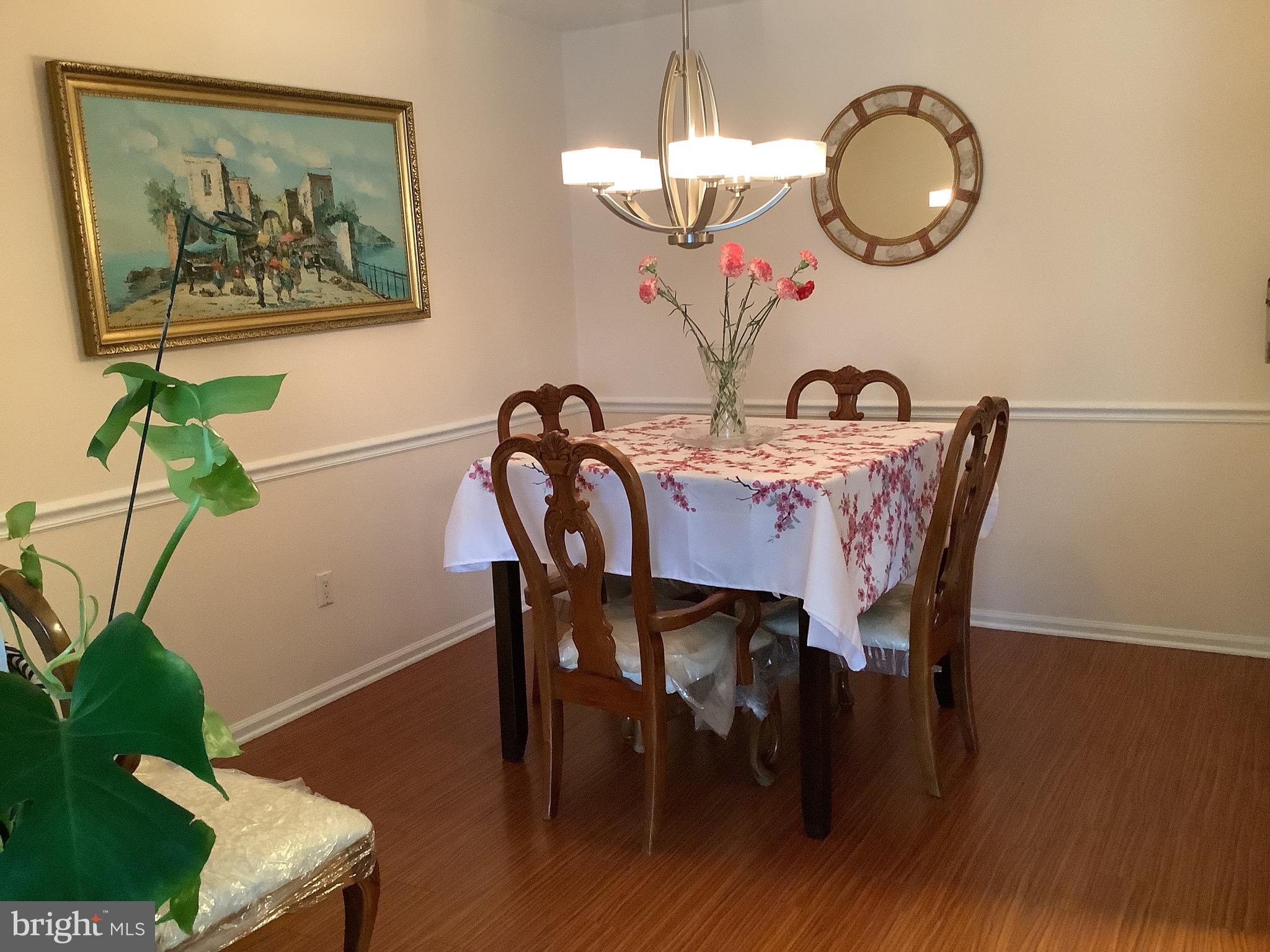 SUMMIT RIDGE - Residential