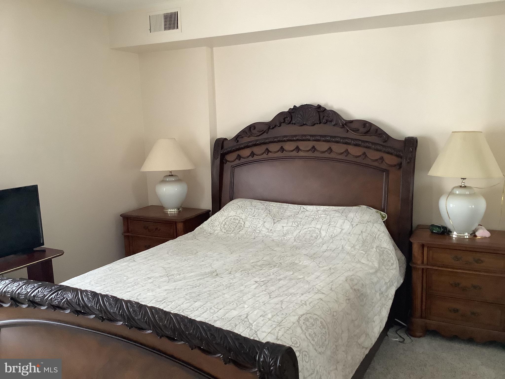 SUMMIT RIDGE - Residential