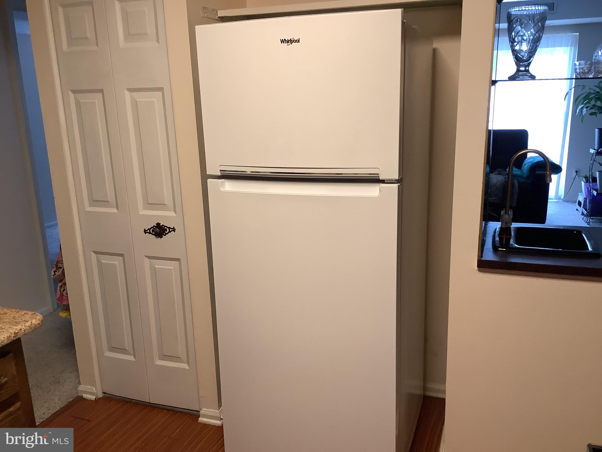 SUMMIT RIDGE - Residential