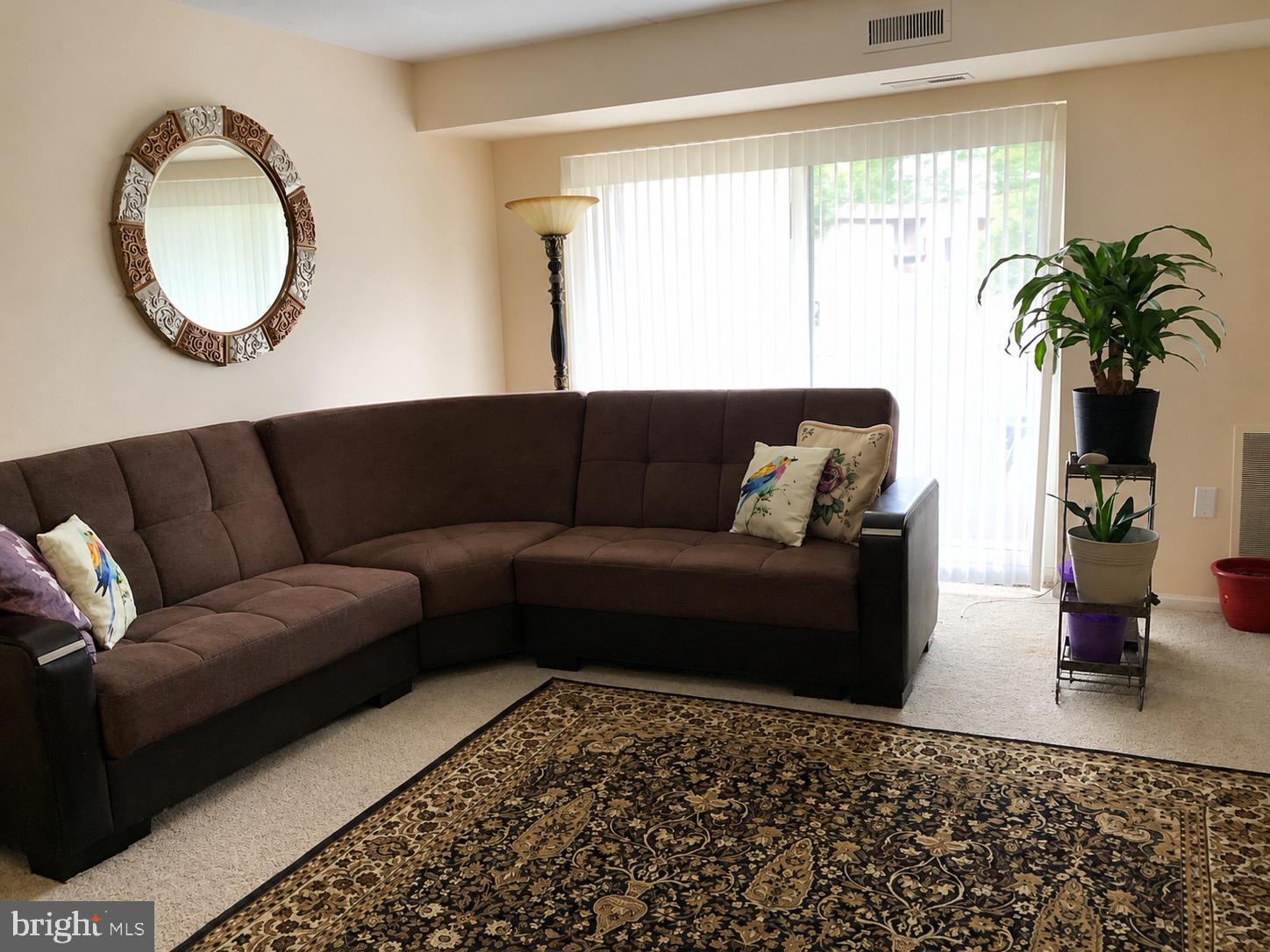 SUMMIT RIDGE - Residential