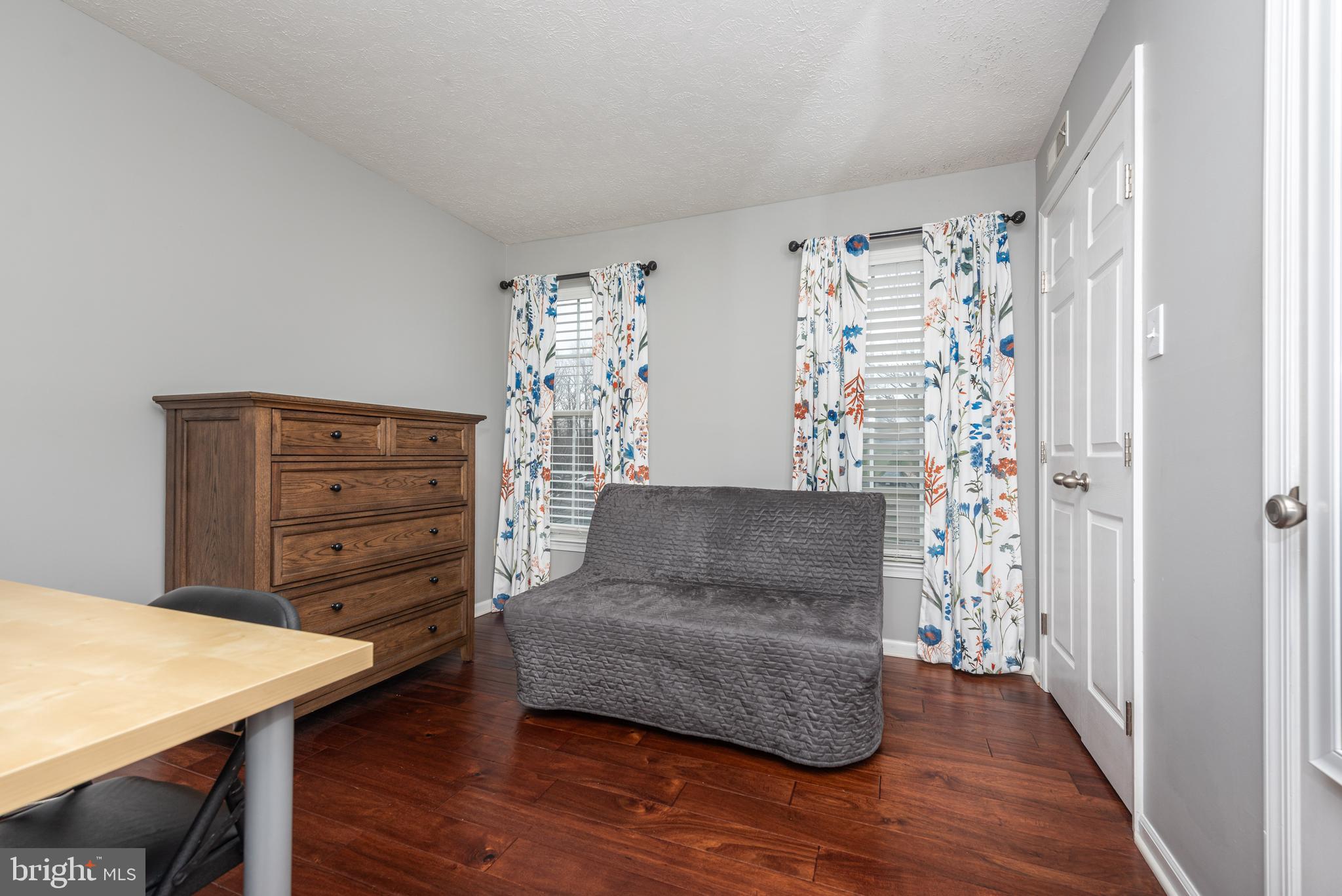 SOUTHFIELD AT WHITEMARSH - Residential