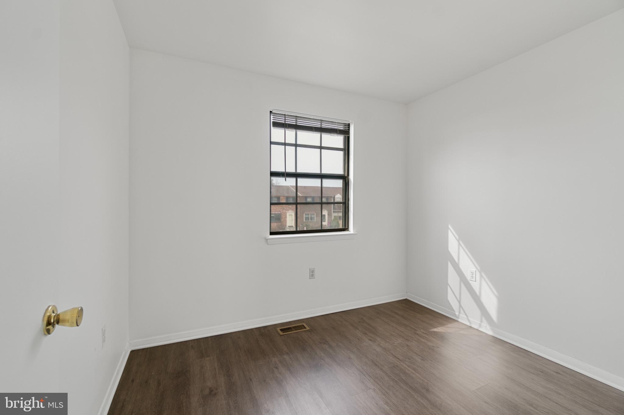 CATONSVILLE - Residential Lease