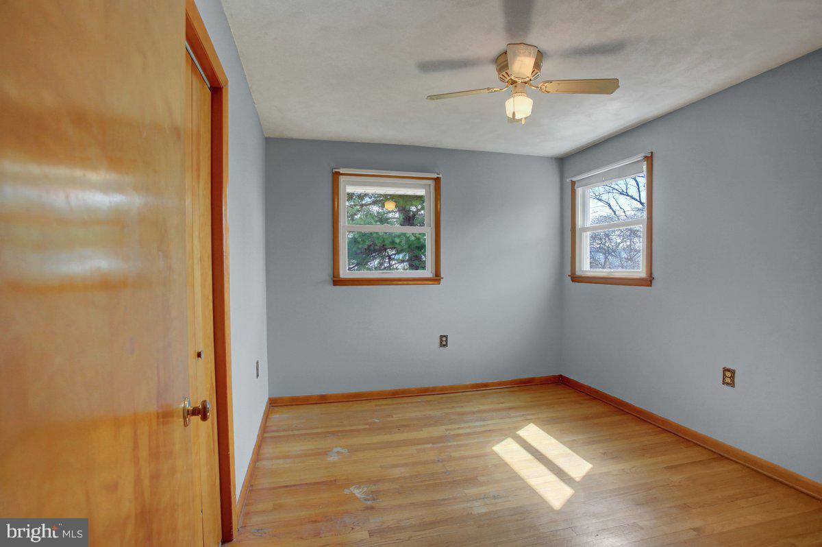 ANTRIM TWP - Residential