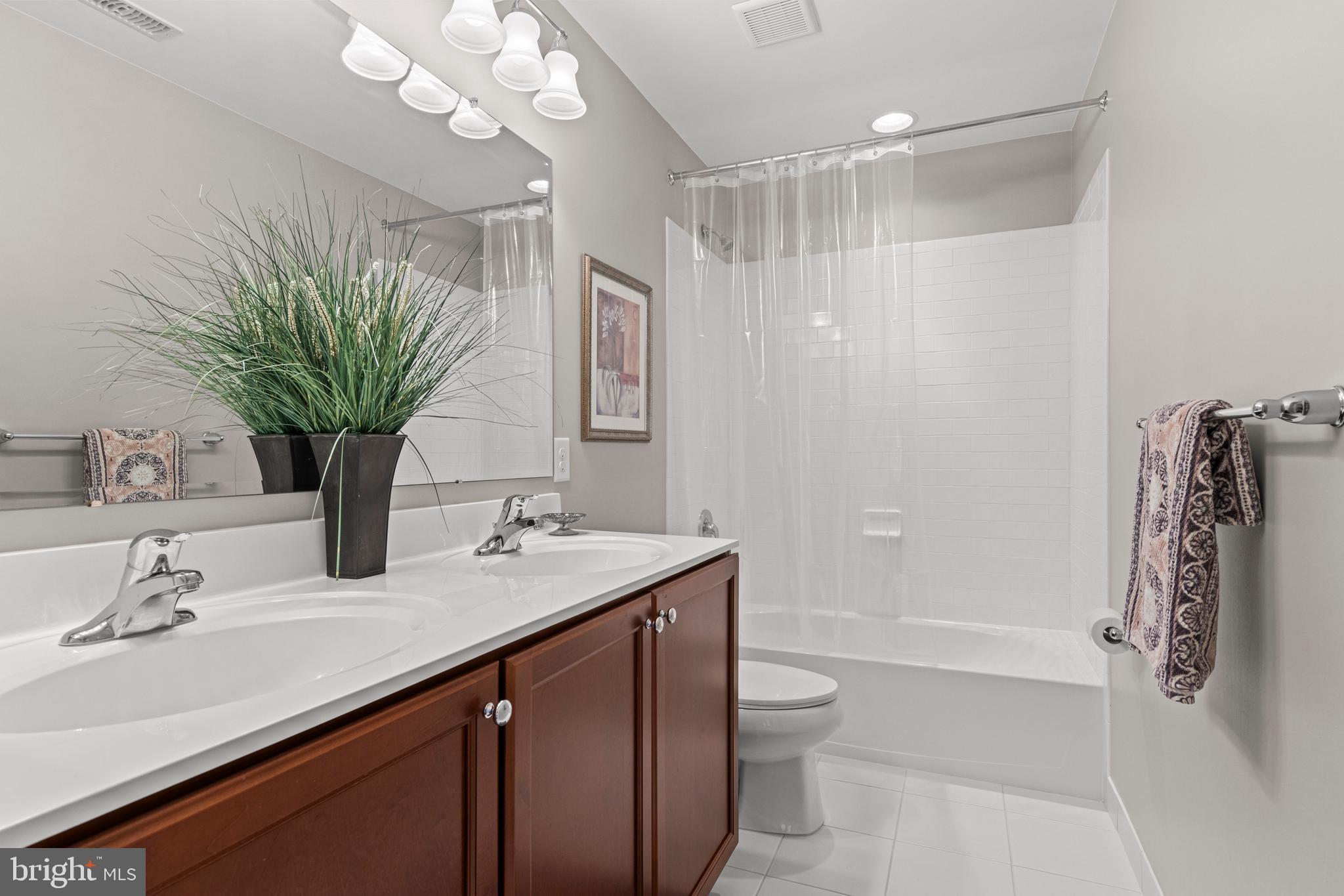 MILL CREEK ESTS - Residential
