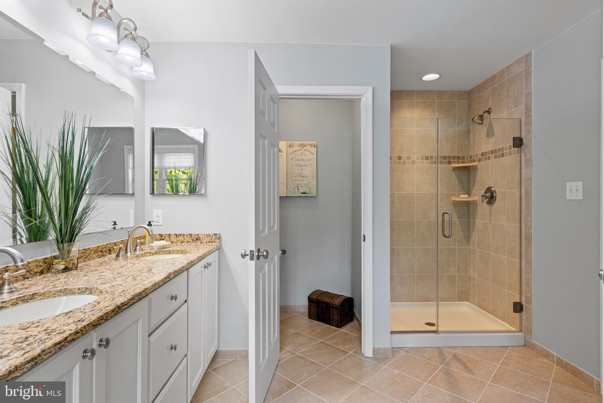 MILL CREEK ESTS - Residential