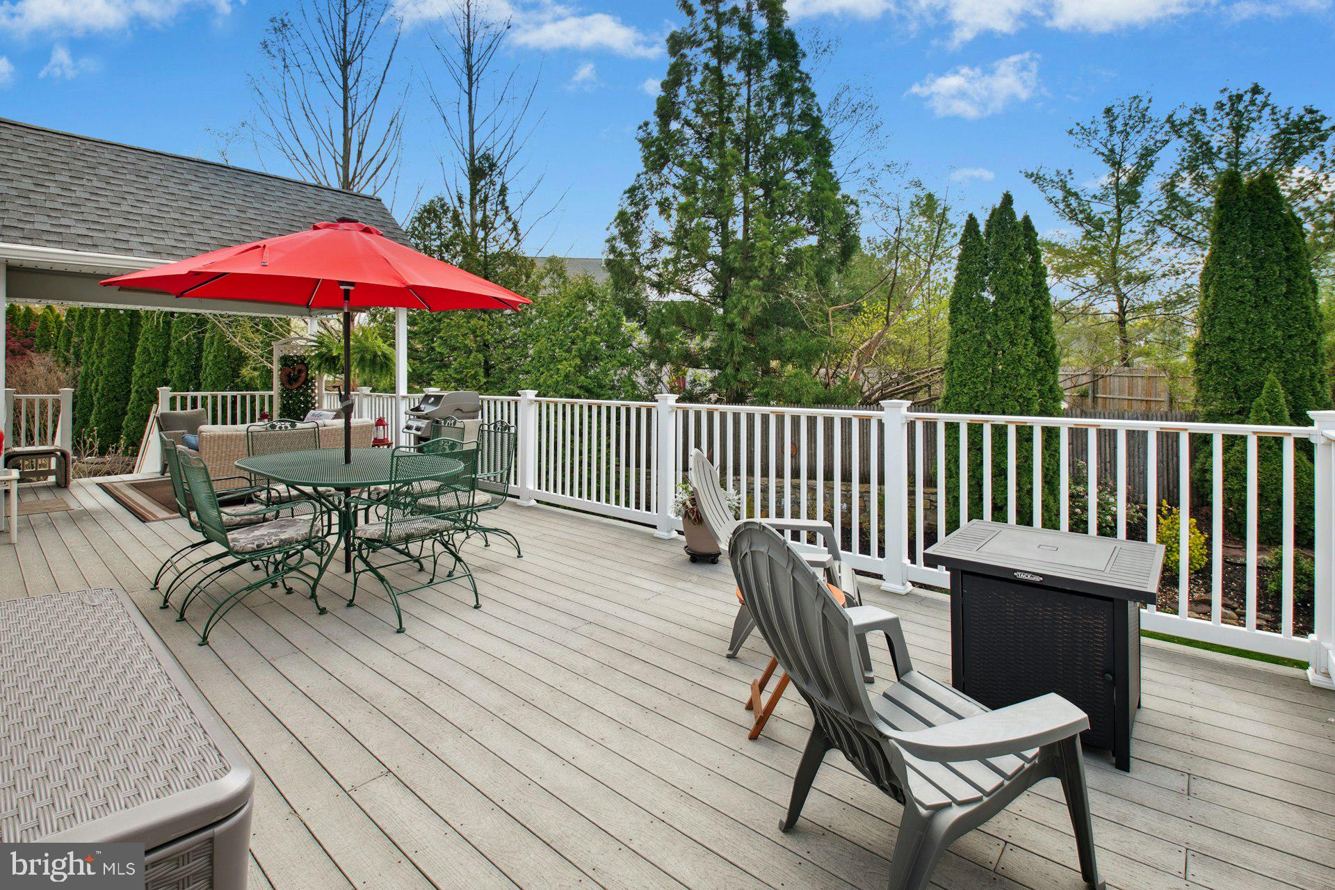 CABIN RUN ESTS - Residential