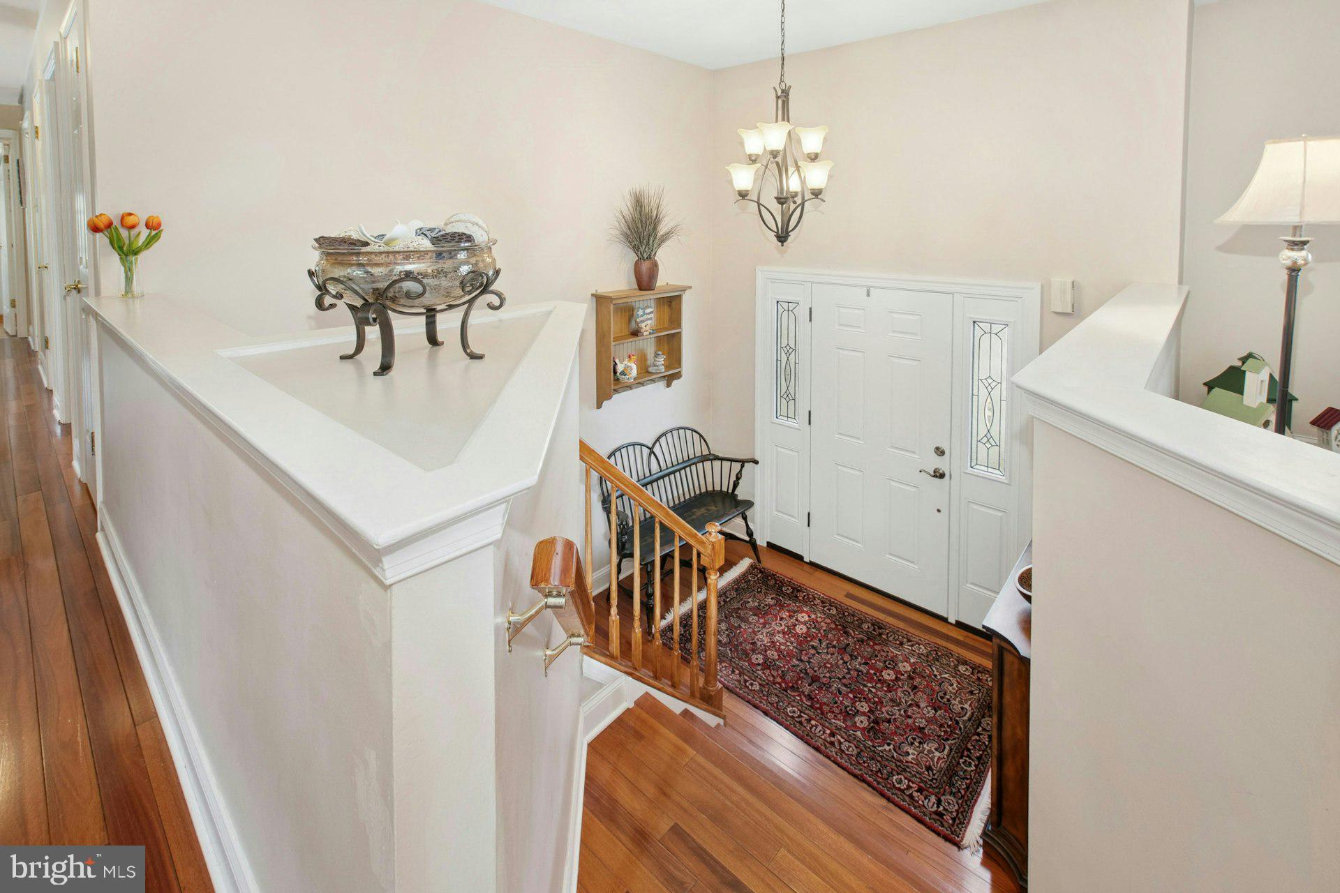 CABIN RUN ESTS - Residential