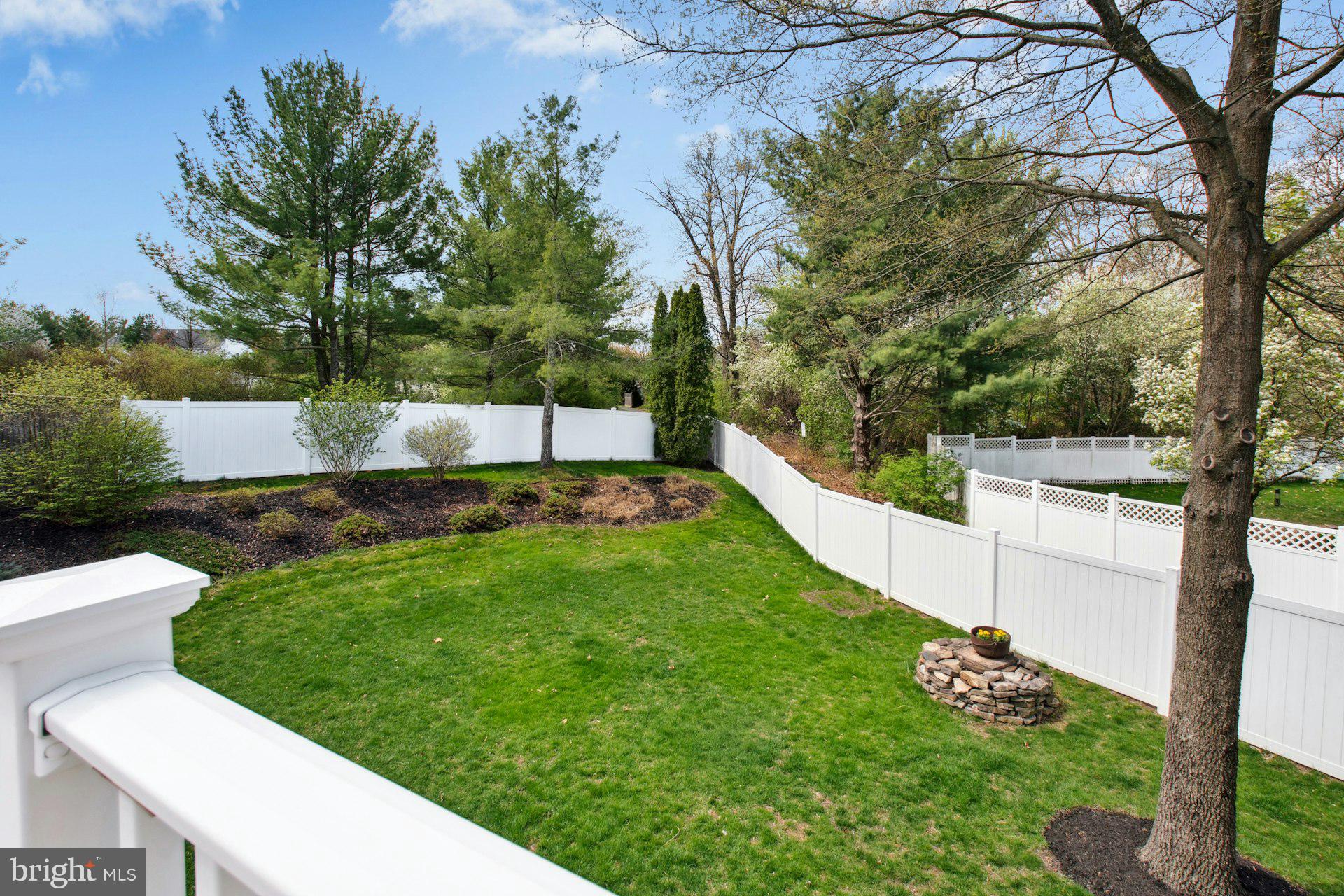 CABIN RUN ESTS - Residential