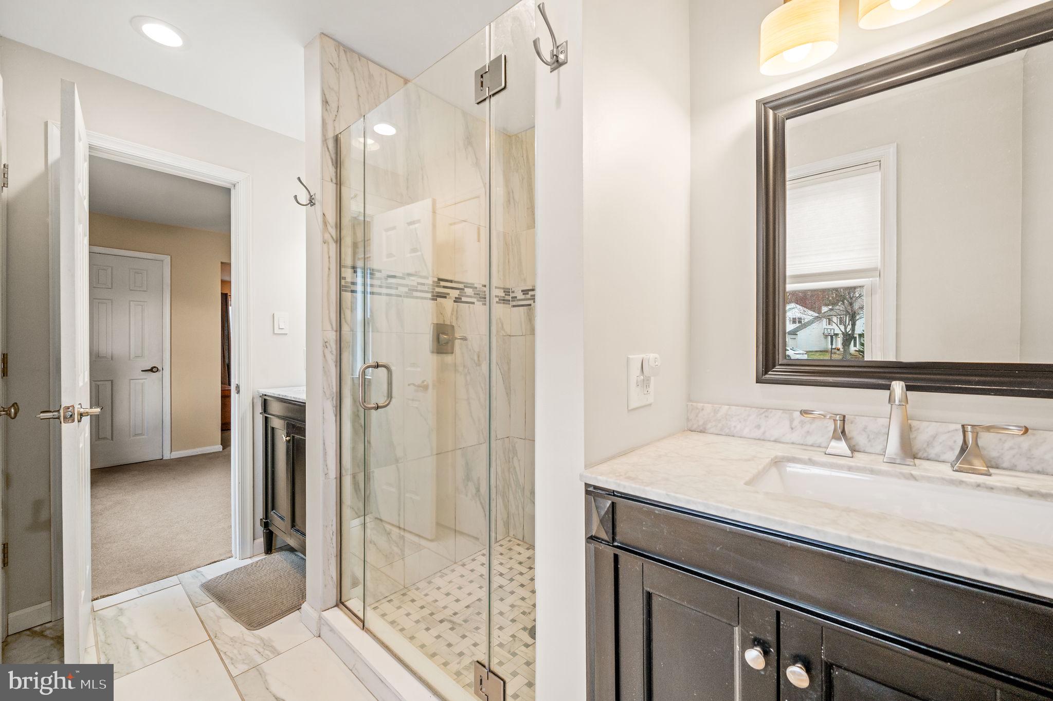BANBURY - Residential
