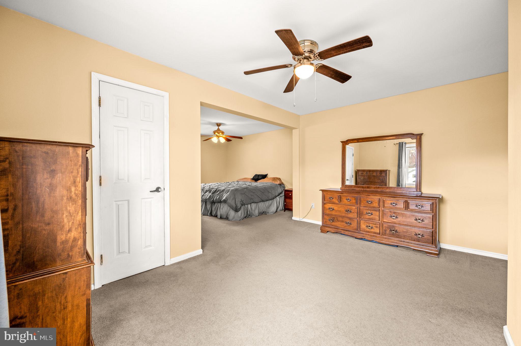 BANBURY - Residential