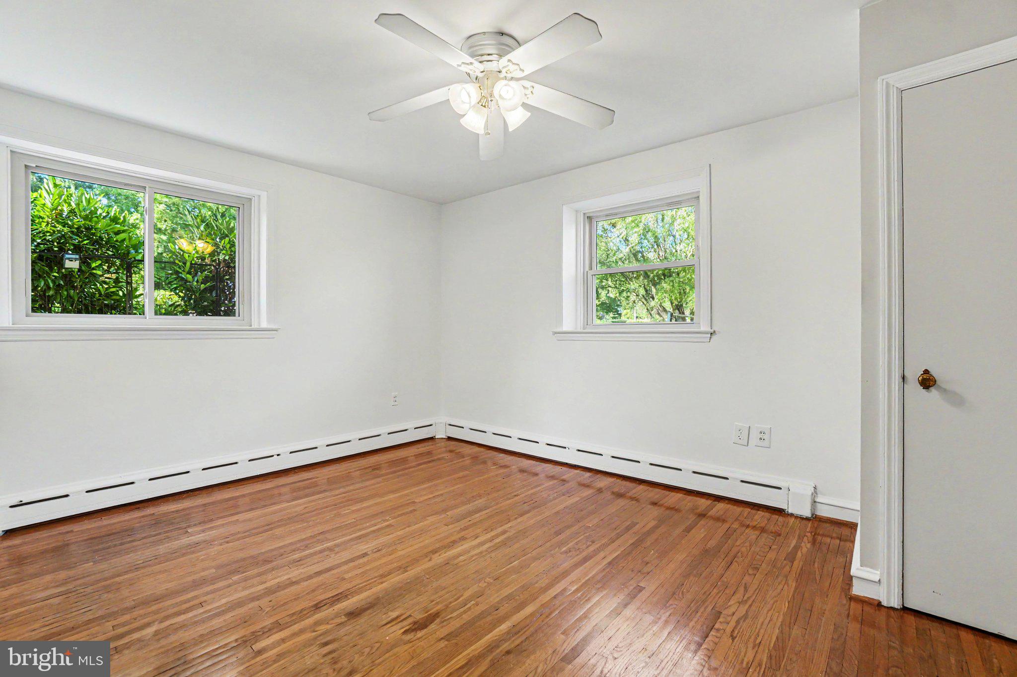 BLOSSOM HILL - Residential