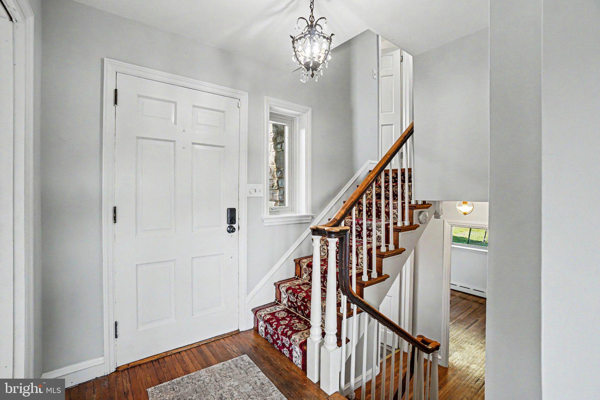 BLOSSOM HILL - Residential