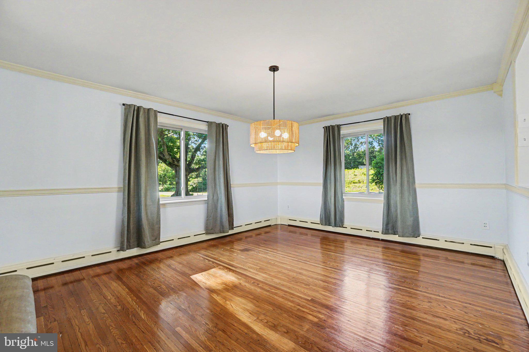 BLOSSOM HILL - Residential